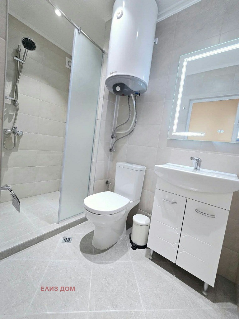 ���� ��� ���� 3-����� | Imot.bg � ����������� 11