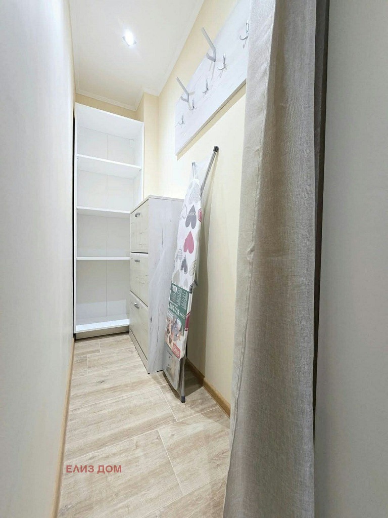 ���� ��� ���� 3-����� | Imot.bg � ����������� 13