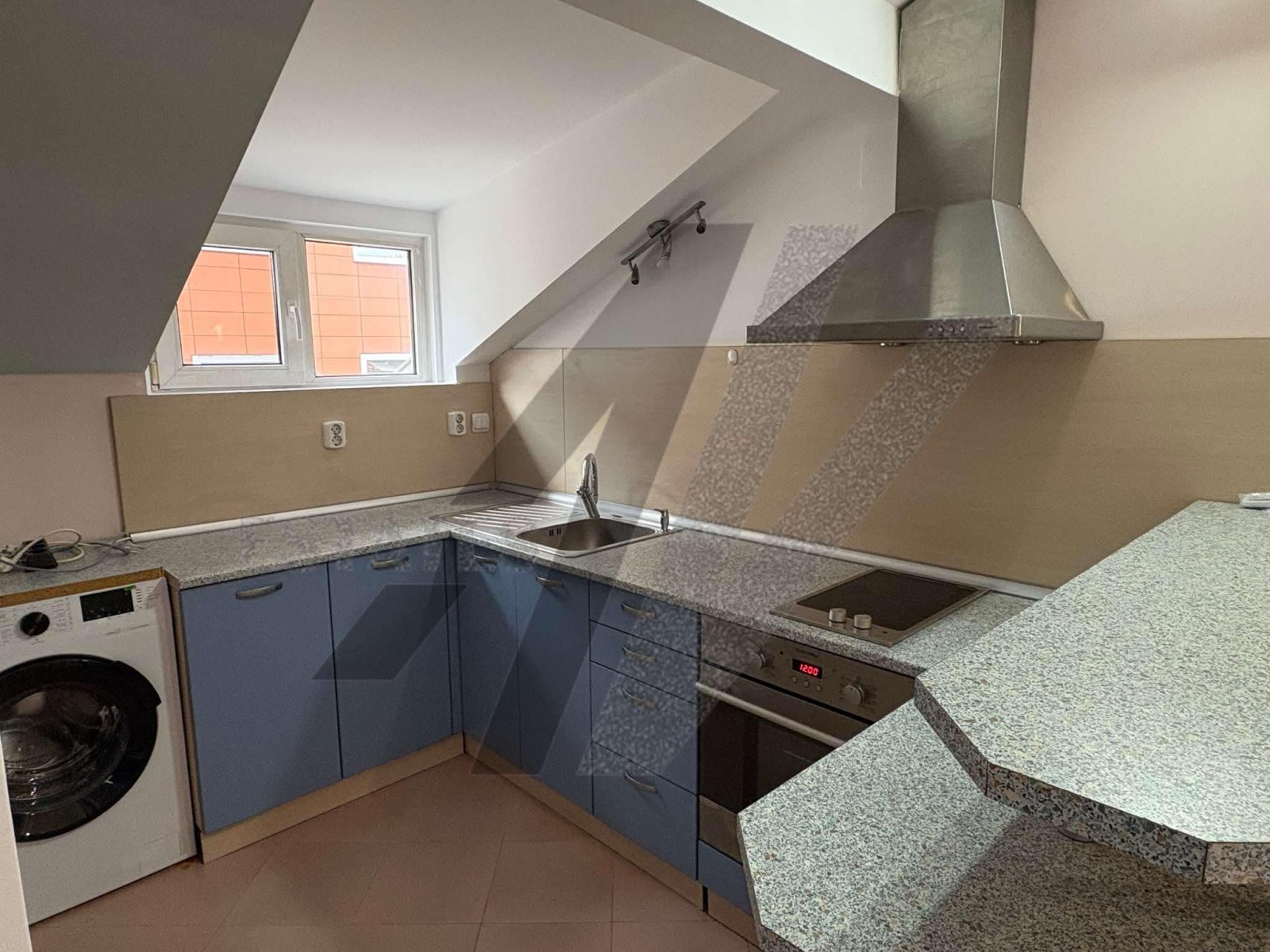 ���� ��� ���� 1-����� | Imot.bg � ����������� 1