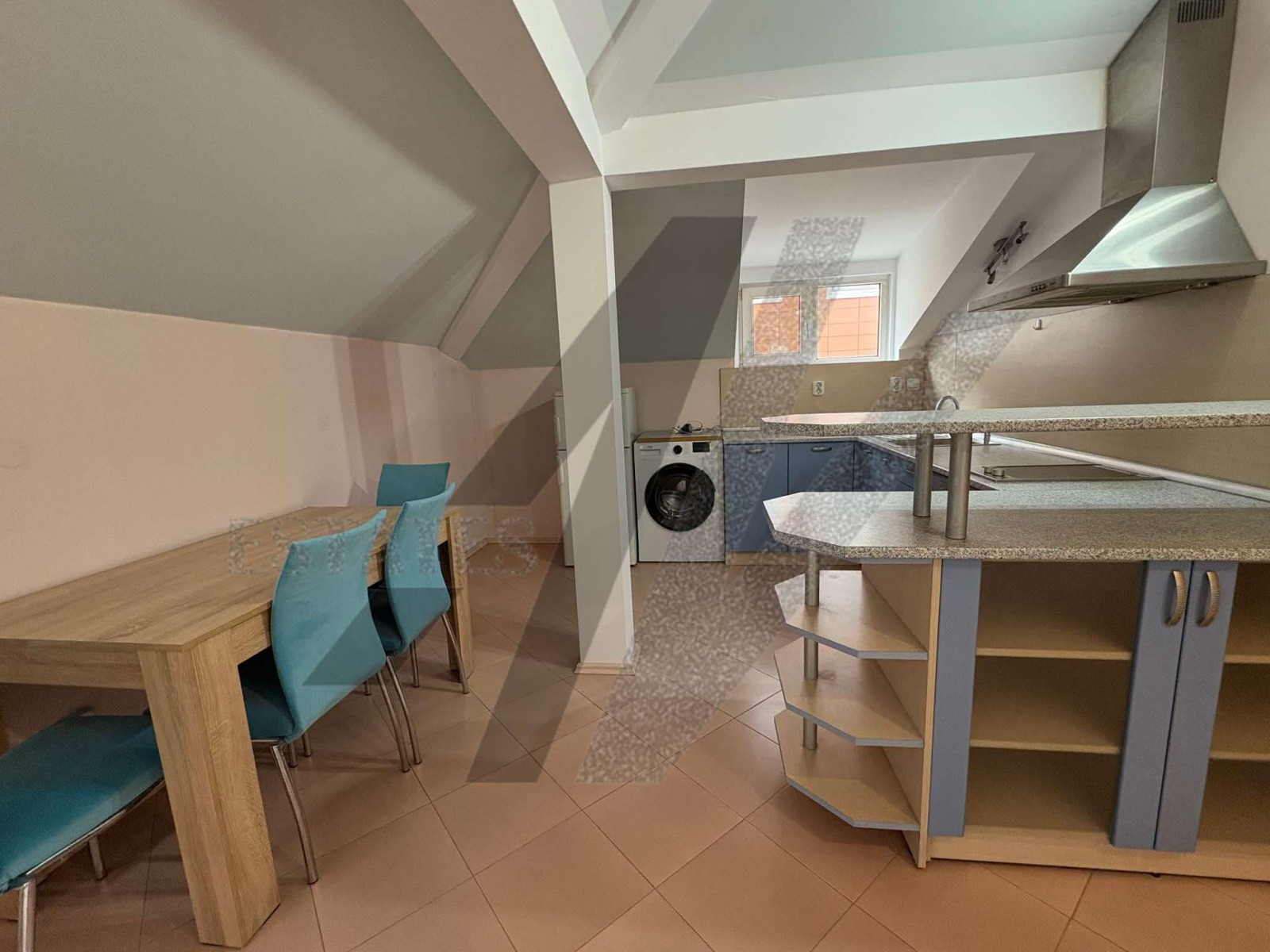 ���� ��� ���� 1-����� | Imot.bg � ����������� 2