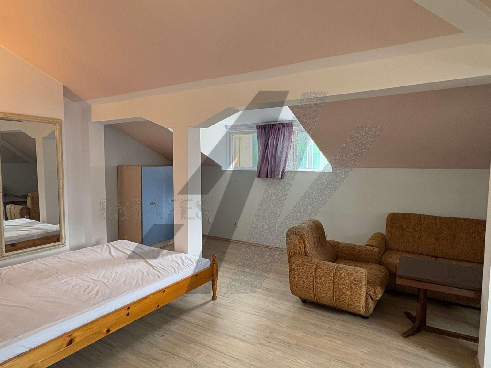 ���� ��� ���� 1-����� | Imot.bg � ����������� 6