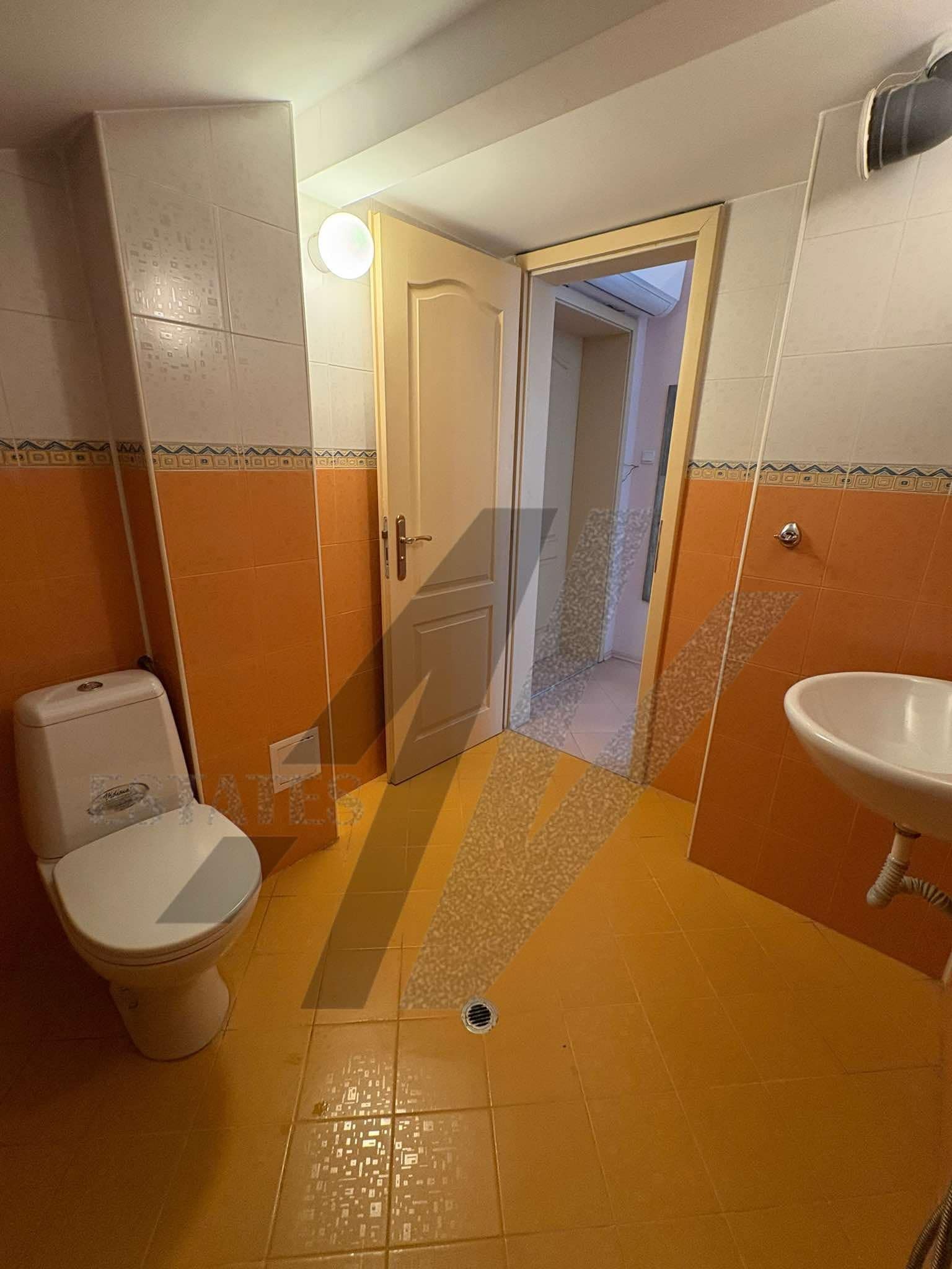 ���� ��� ���� 1-����� | Imot.bg � ����������� 11