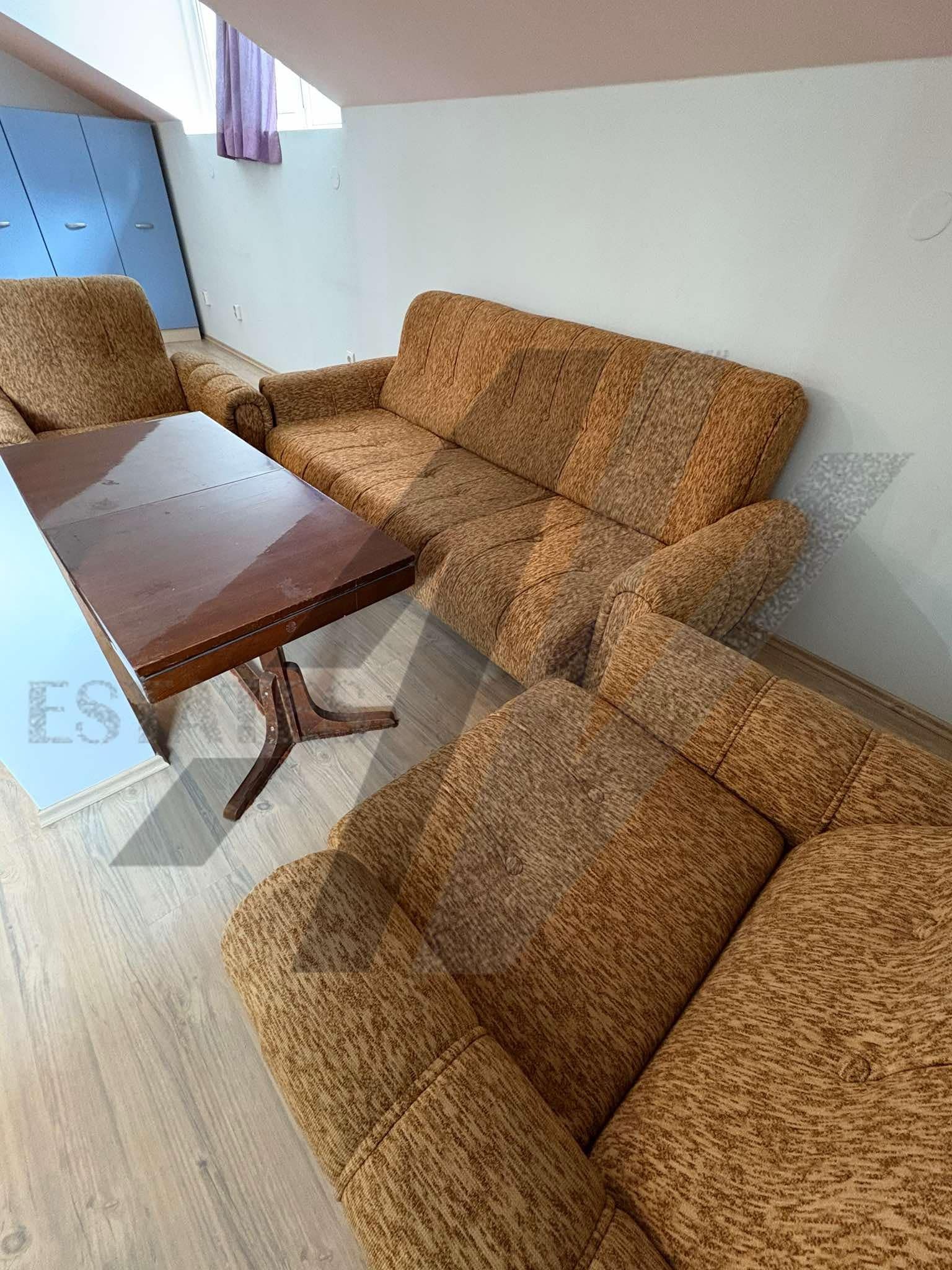 ���� ��� ���� 1-����� | Imot.bg � ����������� 8