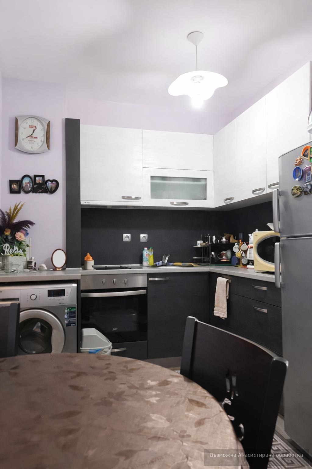 ���� ��� ���� 1-����� | Imot.bg � ����������� 4