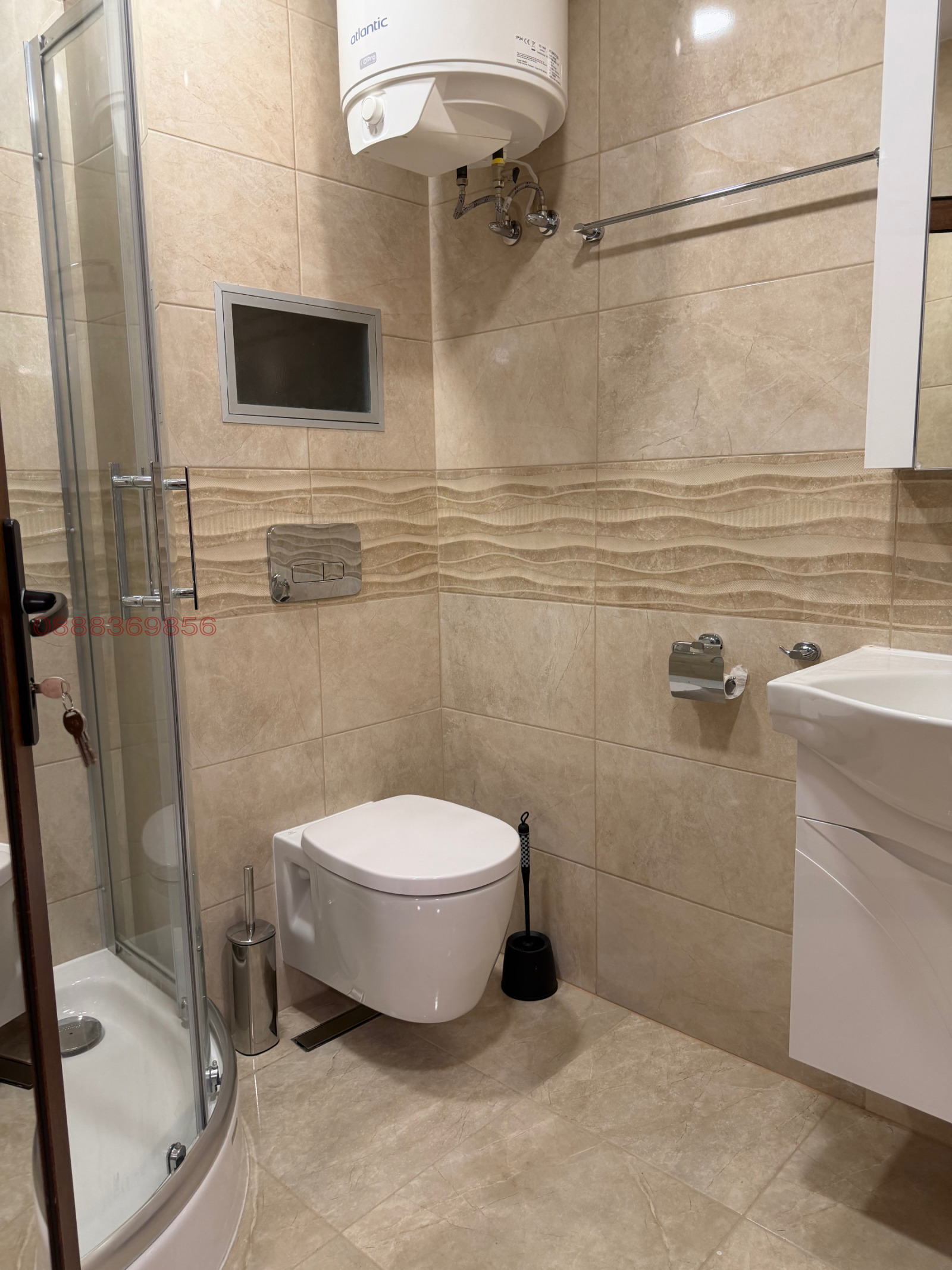 ���� ��� ���� 1-����� | Imot.bg � ����������� 14