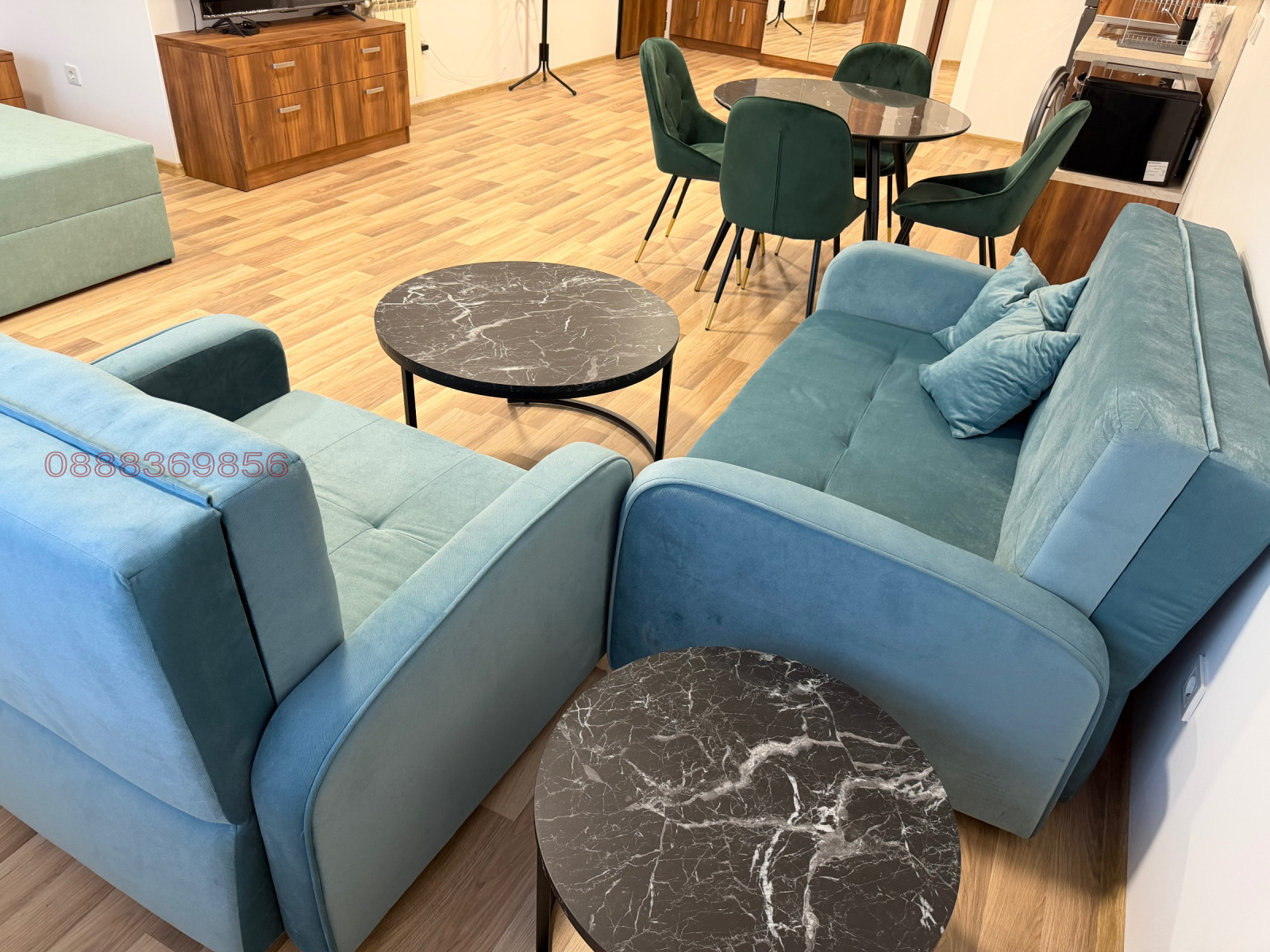 ���� ��� ���� 1-����� | Imot.bg � ����������� 4