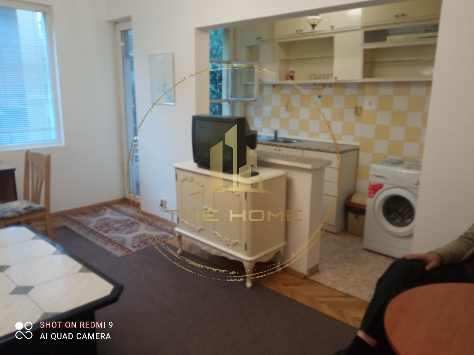 ���� ��� ���� 2-����� | Imot.bg � ����������� 2