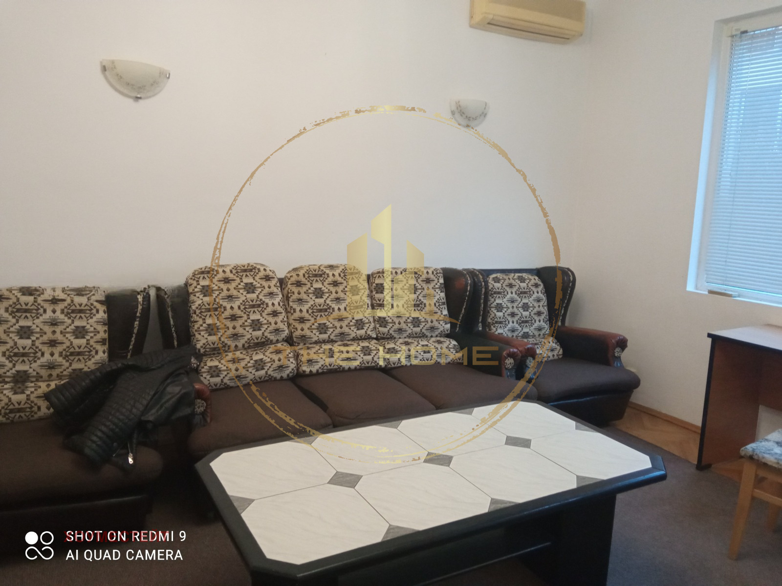 ���� ��� ���� 2-����� | Imot.bg � ����������� 4