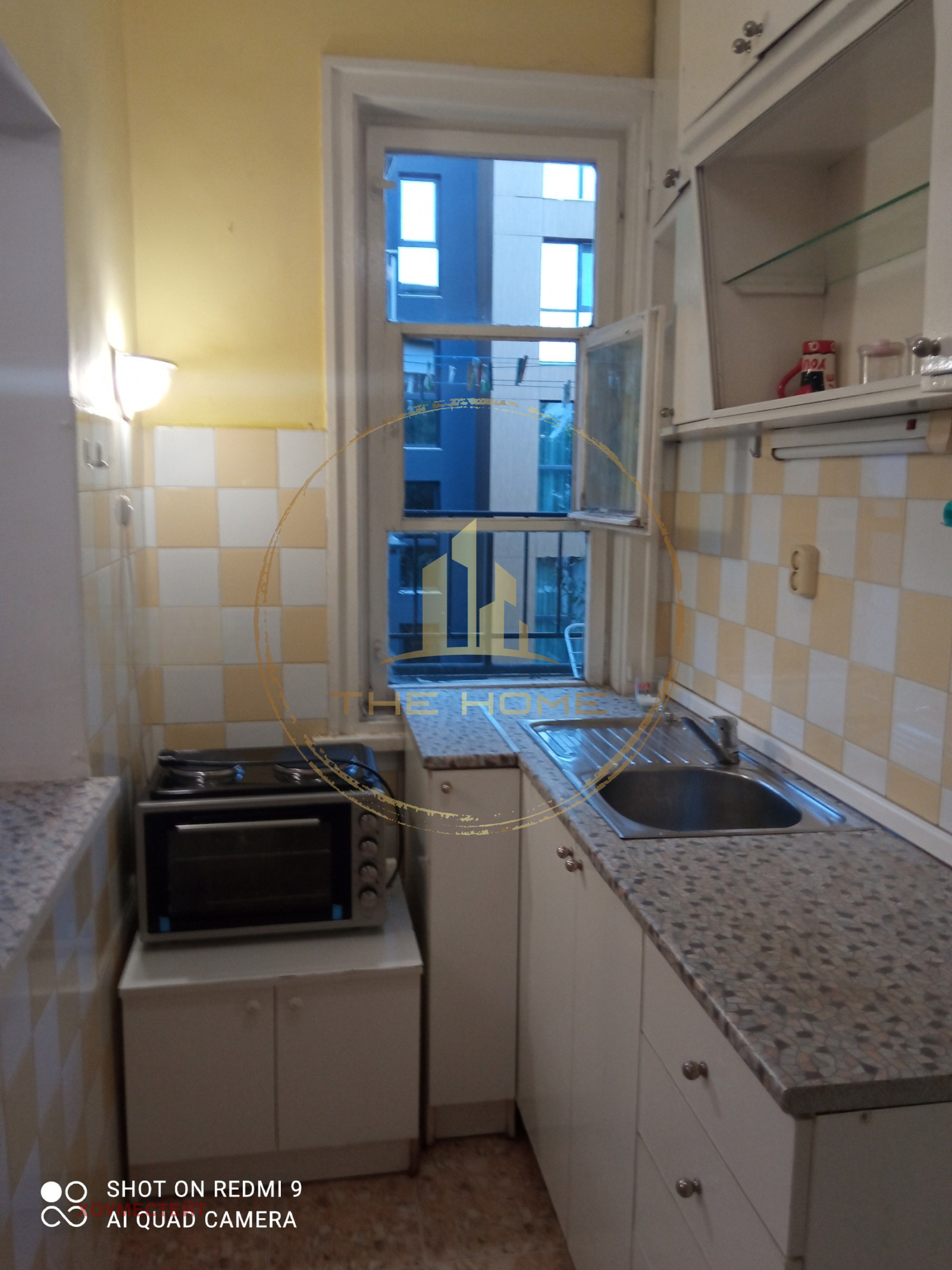 ���� ��� ���� 2-����� | Imot.bg � ����������� 3