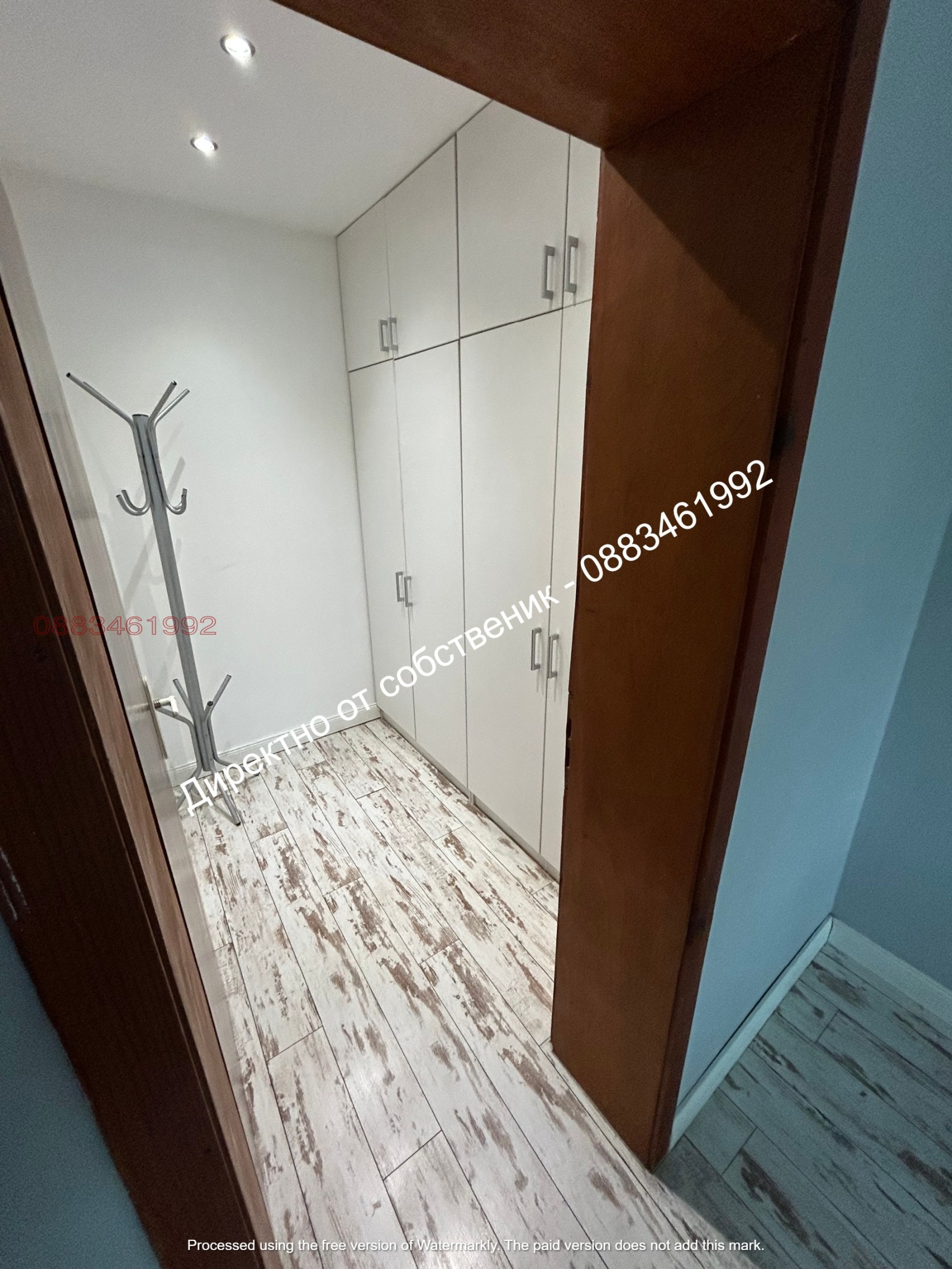 ���� ��� ���� 2-����� | Imot.bg � ����������� 16