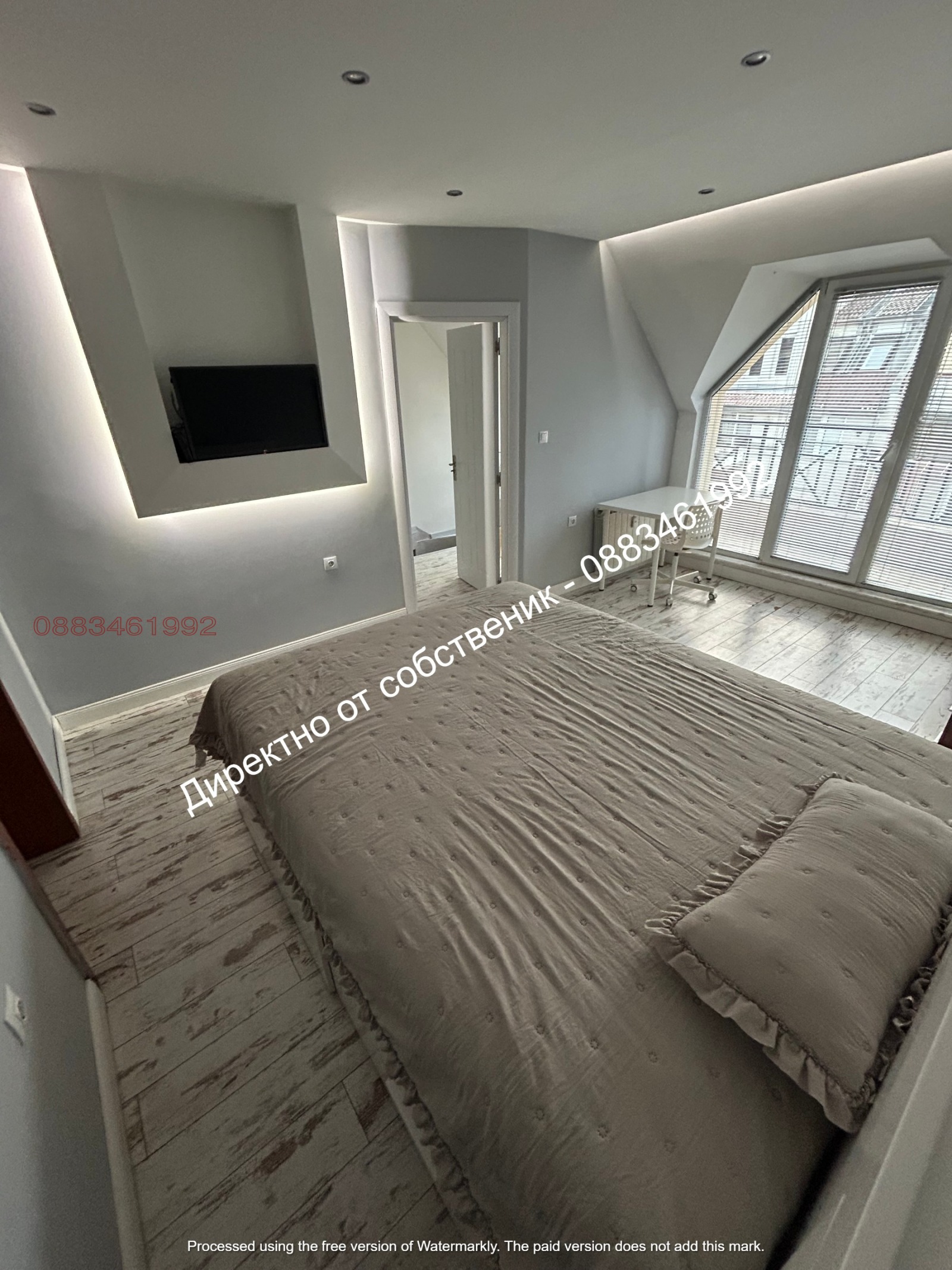 ���� ��� ���� 2-����� | Imot.bg � ����������� 15