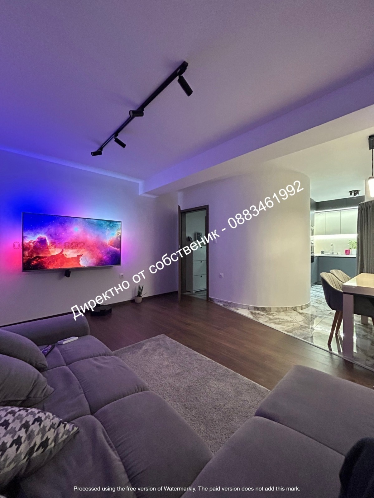 ���� ��� ���� 2-����� | Imot.bg � ����������� 1