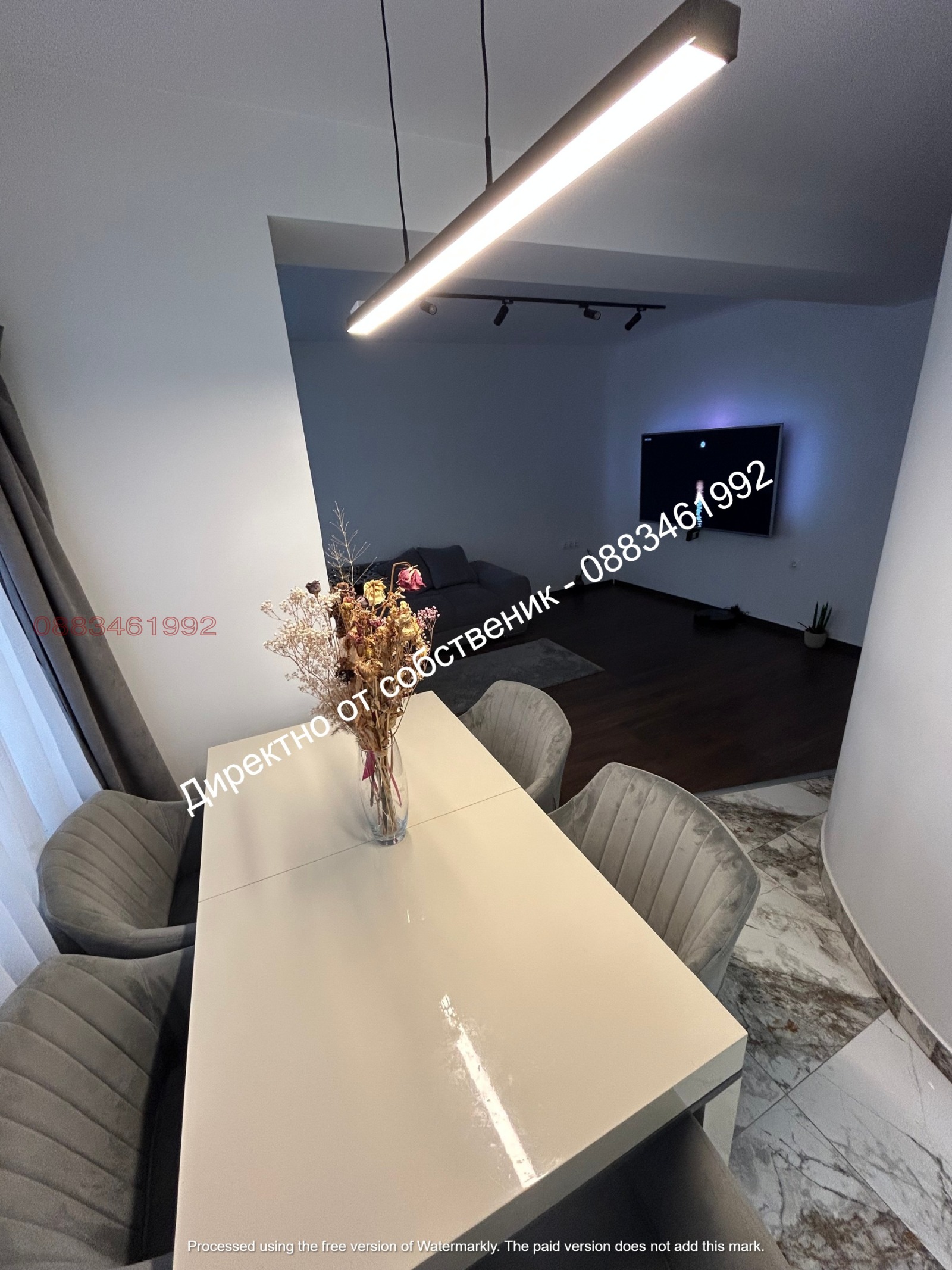 ���� ��� ���� 2-����� | Imot.bg � ����������� 2