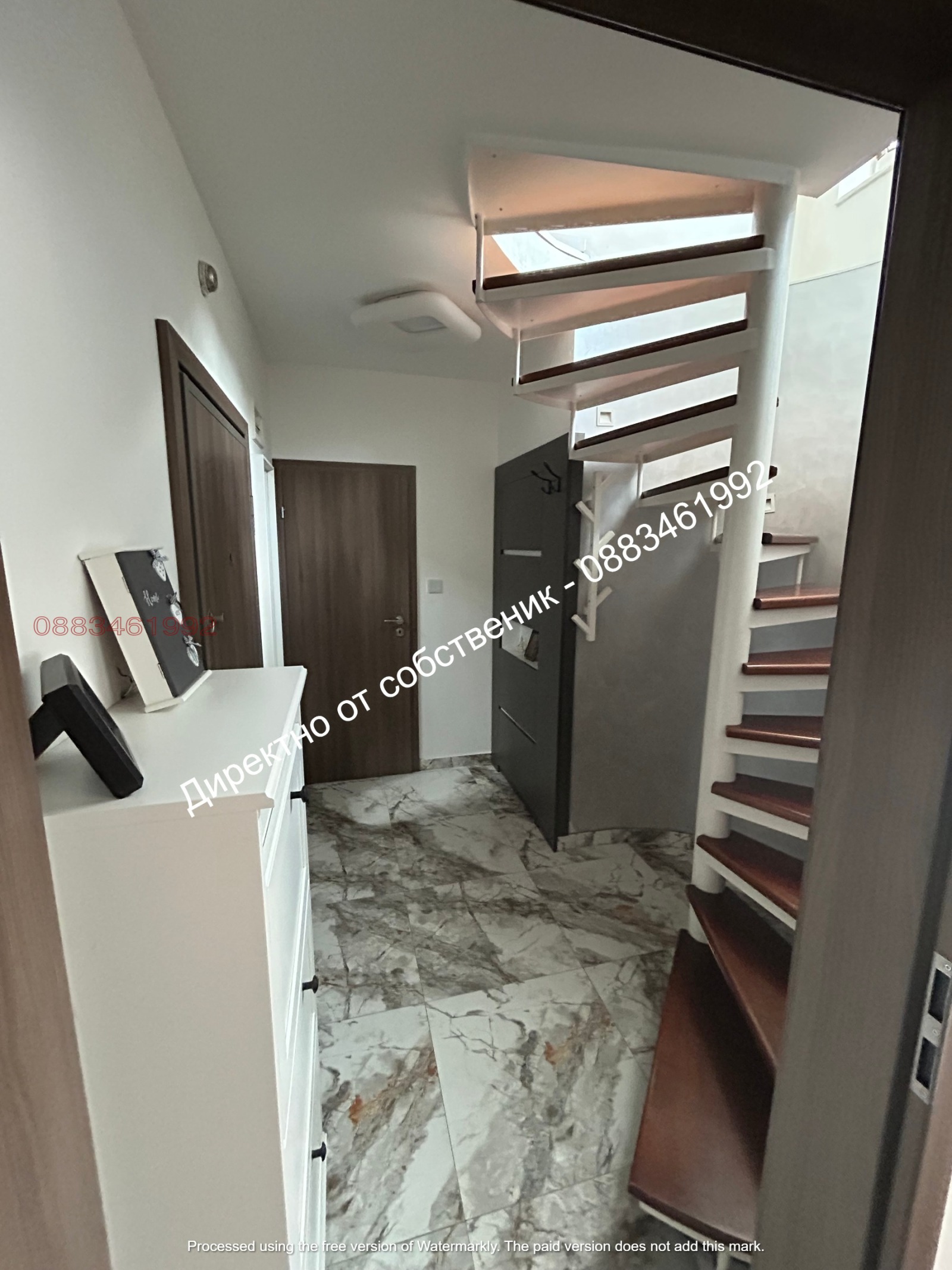 ���� ��� ���� 2-����� | Imot.bg � ����������� 3