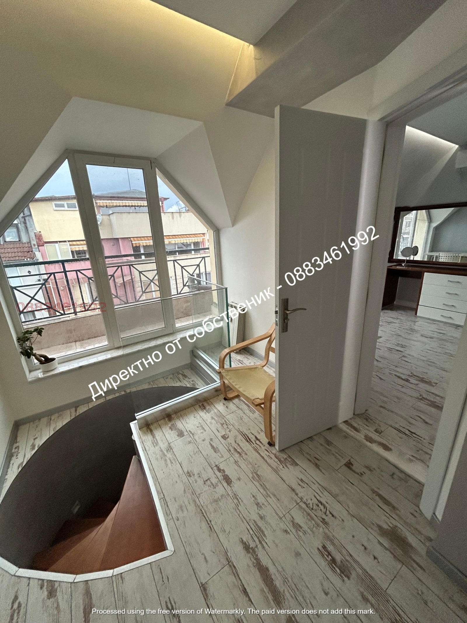 ���� ��� ���� 2-����� | Imot.bg � ����������� 12