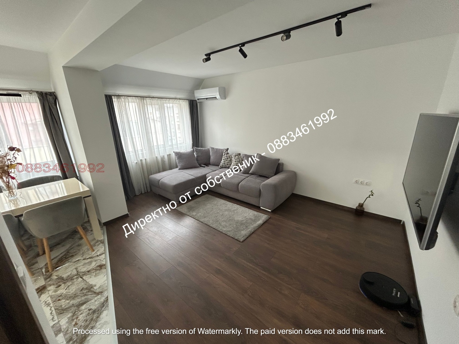 ���� ��� ���� 2-����� | Imot.bg � ����������� 4