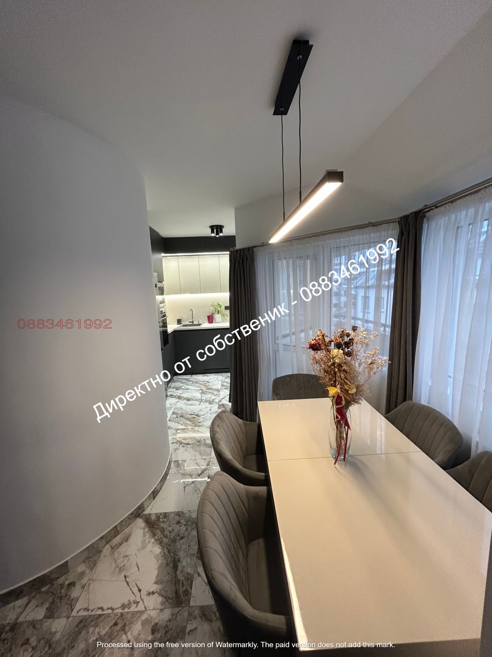 ���� ��� ���� 2-����� | Imot.bg � ����������� 7