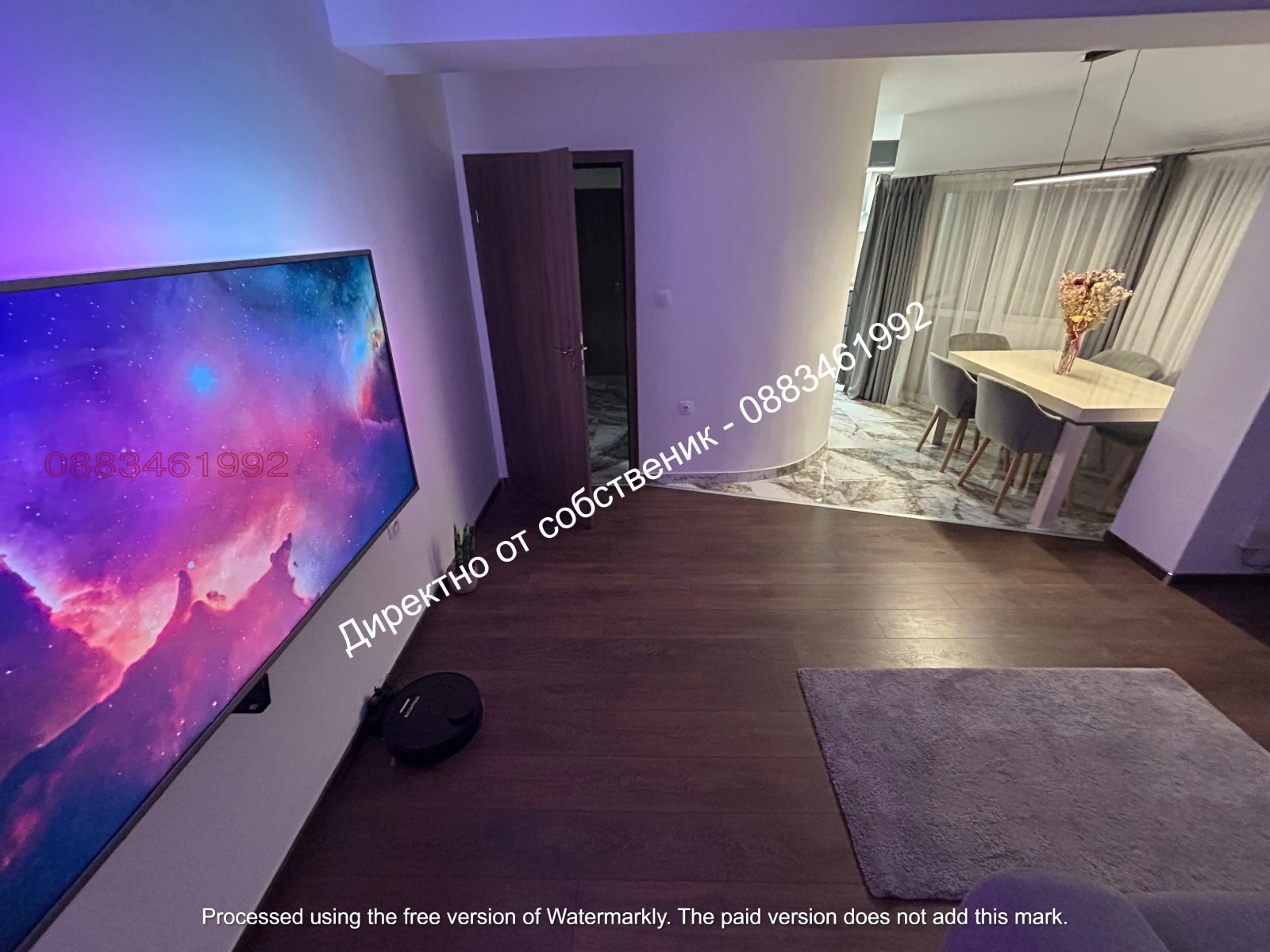 ���� ��� ���� 2-����� | Imot.bg � ����������� 17