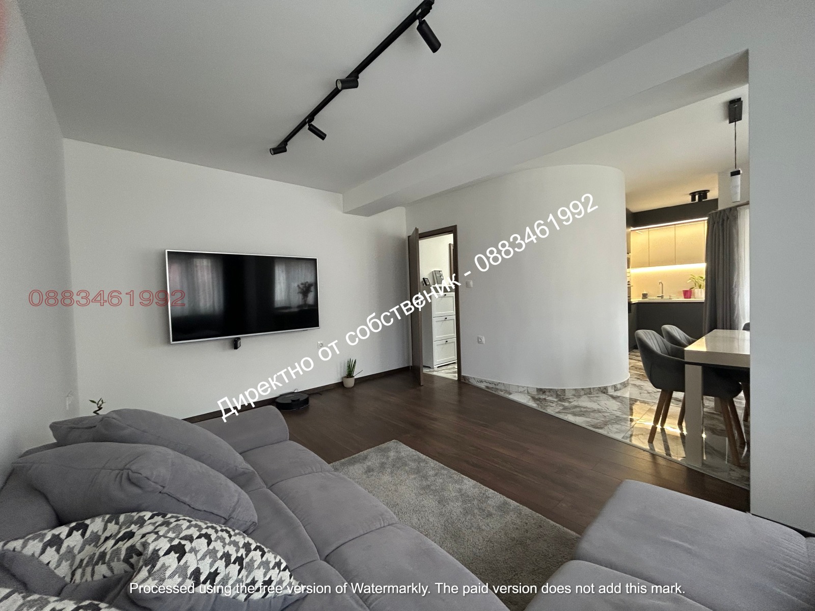 ���� ��� ���� 2-����� | Imot.bg � ����������� 5