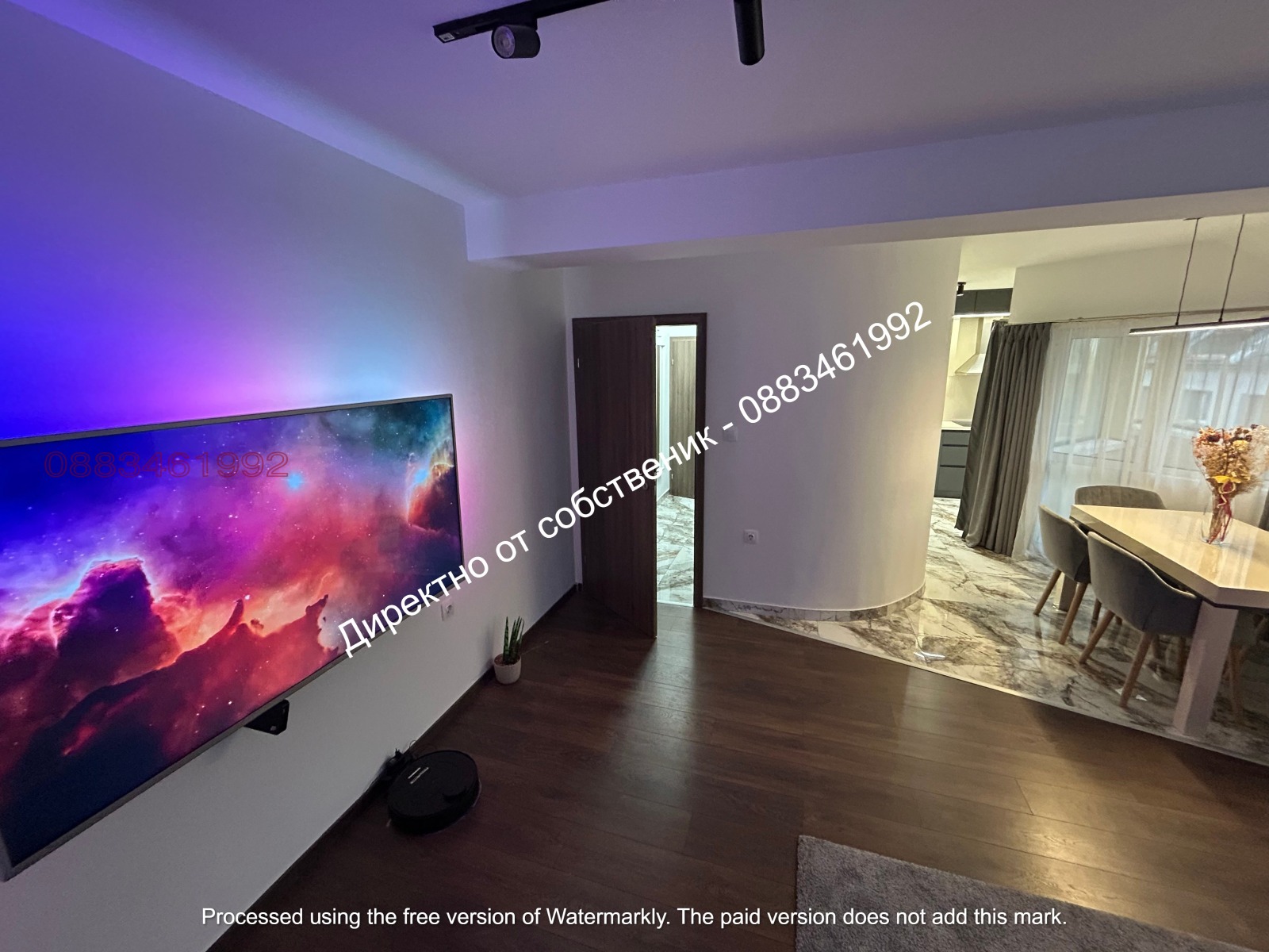 ���� ��� ���� 2-����� | Imot.bg � ����������� 10