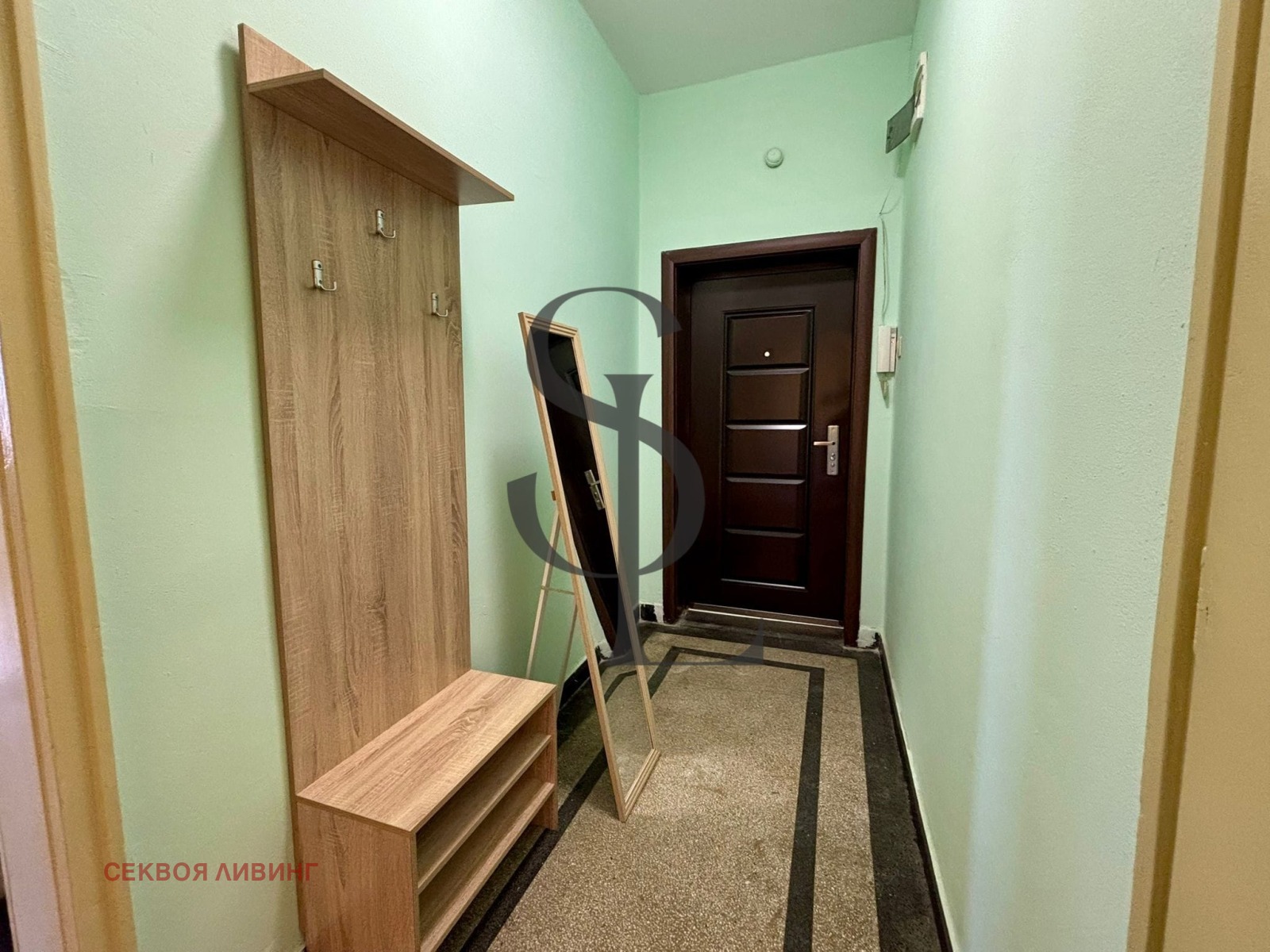 ���� ��� ���� 2-����� | Imot.bg � ����������� 10