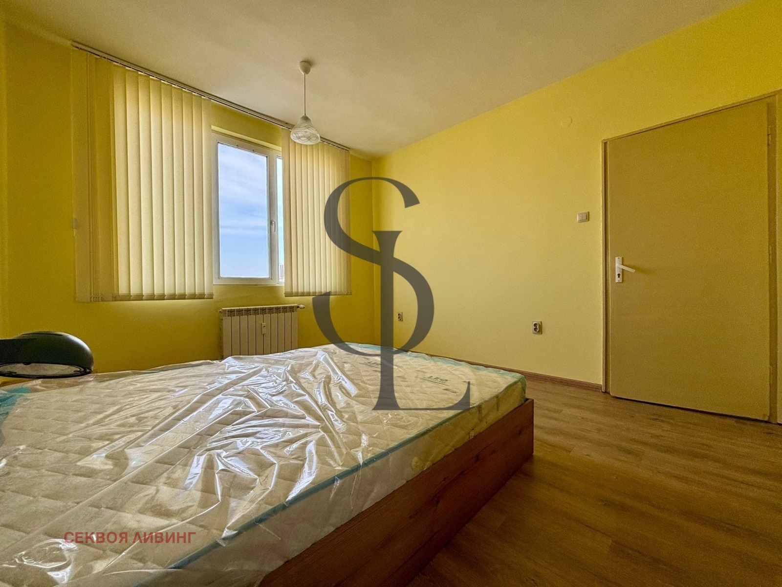 ���� ��� ���� 2-����� | Imot.bg � ����������� 6