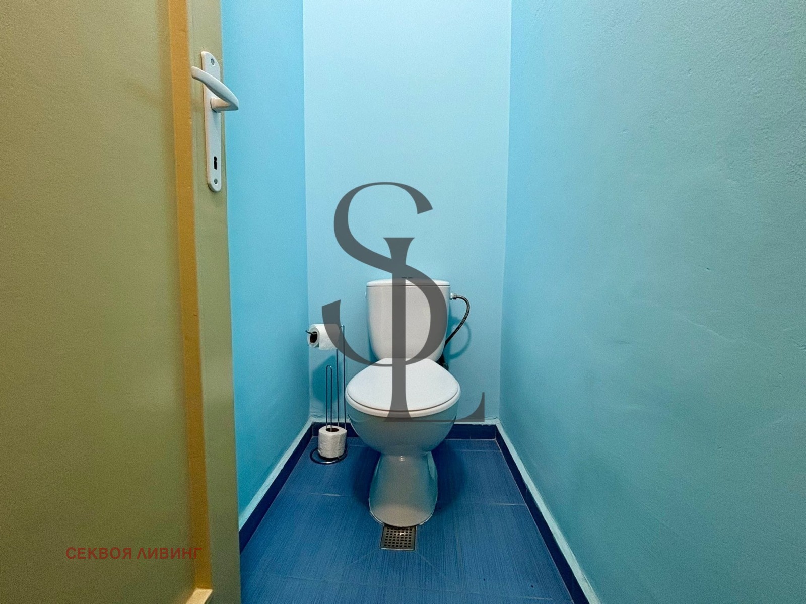 ���� ��� ���� 2-����� | Imot.bg � ����������� 11