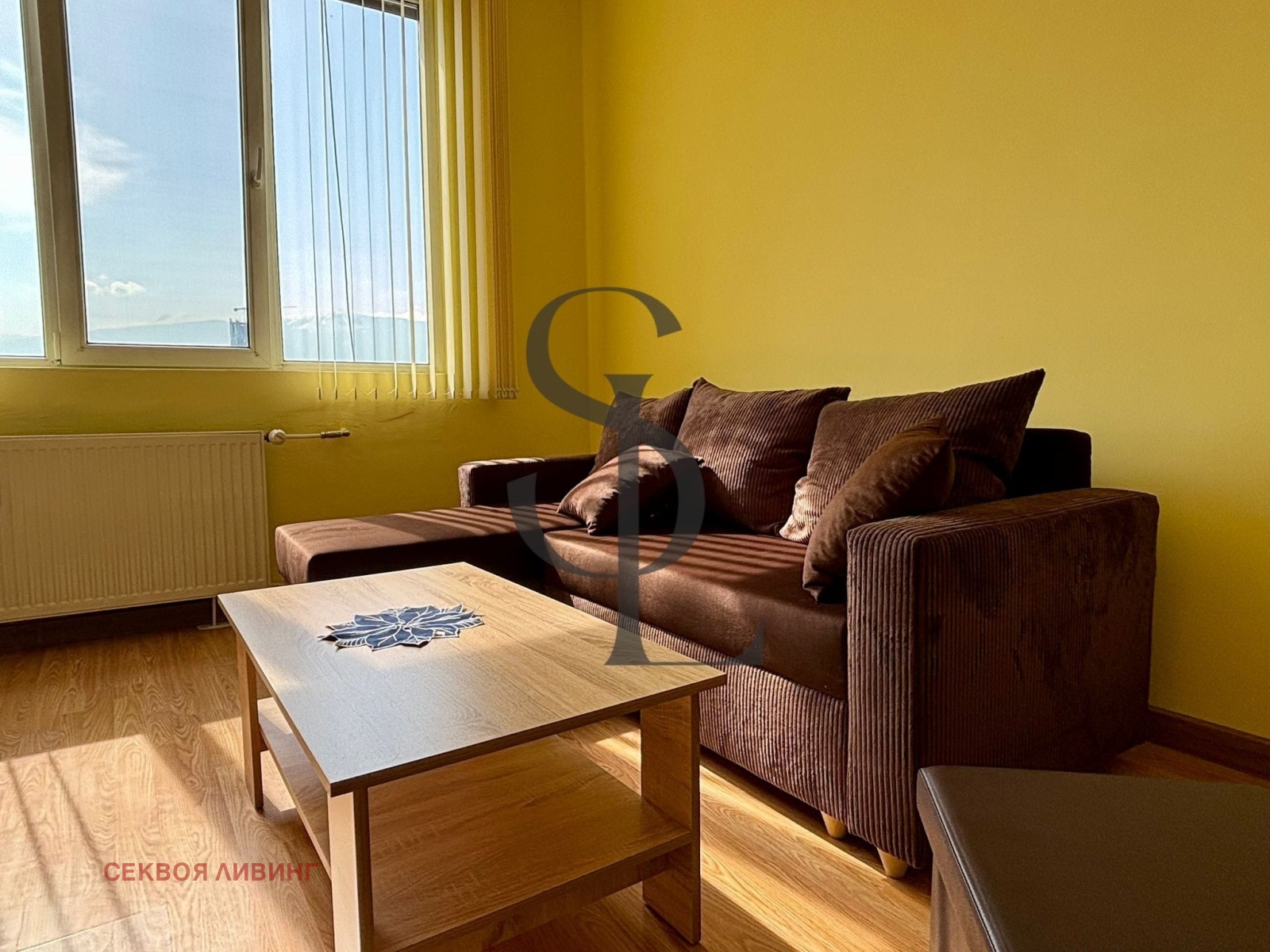 ���� ��� ���� 2-����� | Imot.bg � ����������� 2