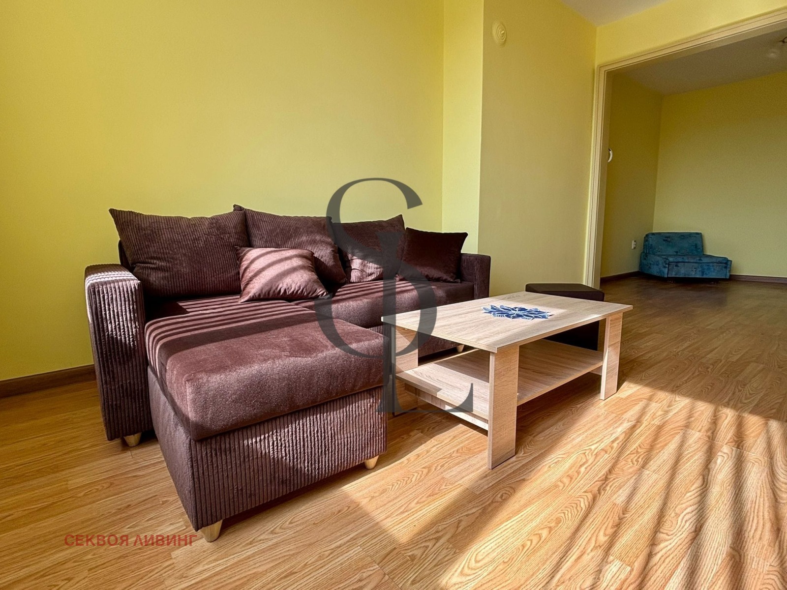 ���� ��� ���� 2-����� | Imot.bg � ����������� 1