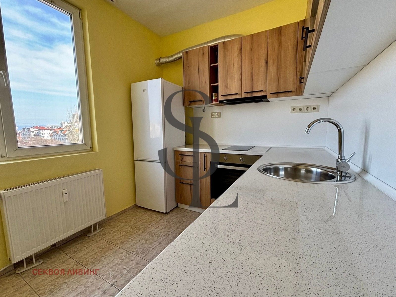 ���� ��� ���� 2-����� | Imot.bg � ����������� 9