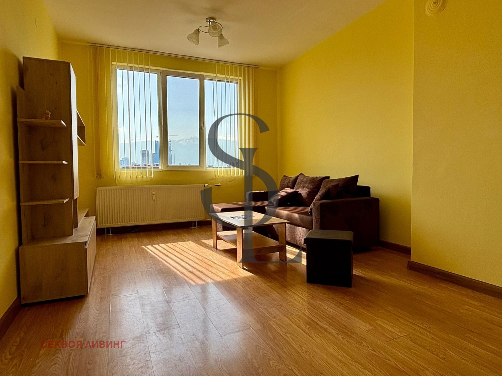 ���� ��� ���� 2-����� | Imot.bg � ����������� 3