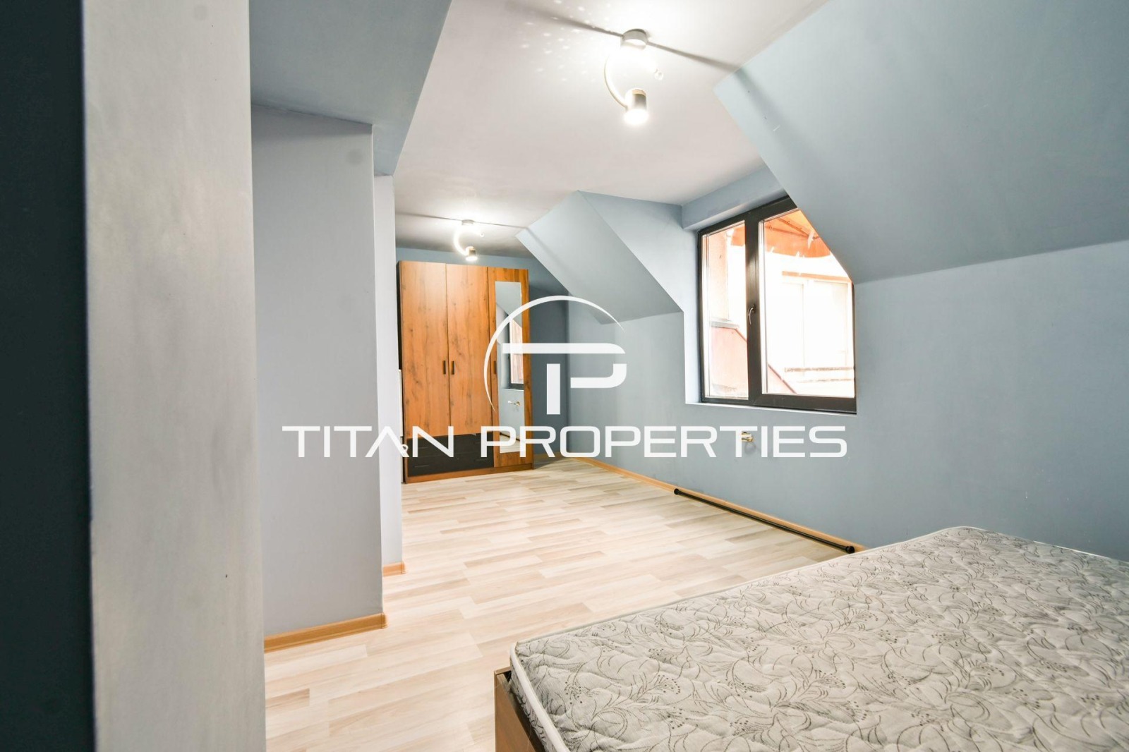 ���� ��� ���� 2-����� | Imot.bg � ����������� 6