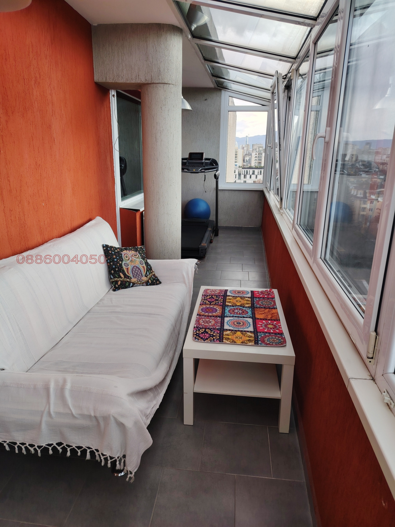 ���� ��� ���� 2-����� | Imot.bg � ����������� 10