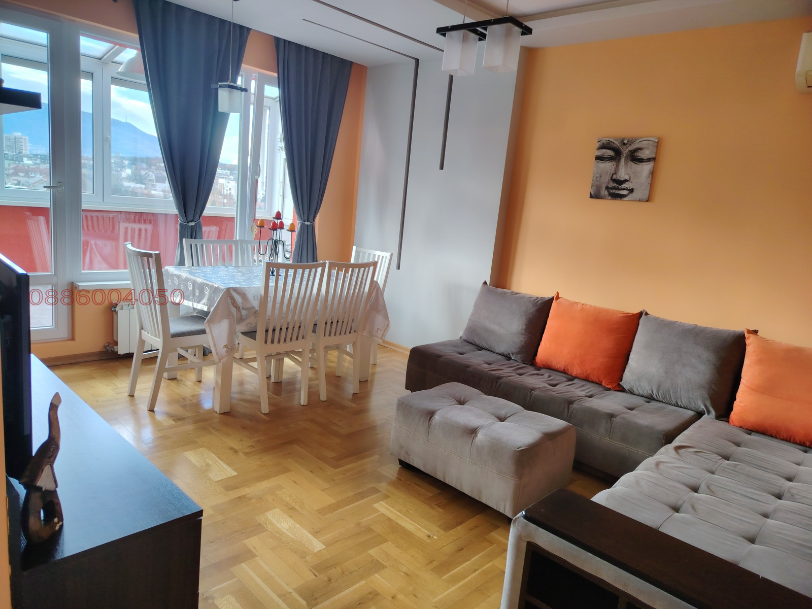 ���� ��� ���� 2-����� | Imot.bg � ����������� 1