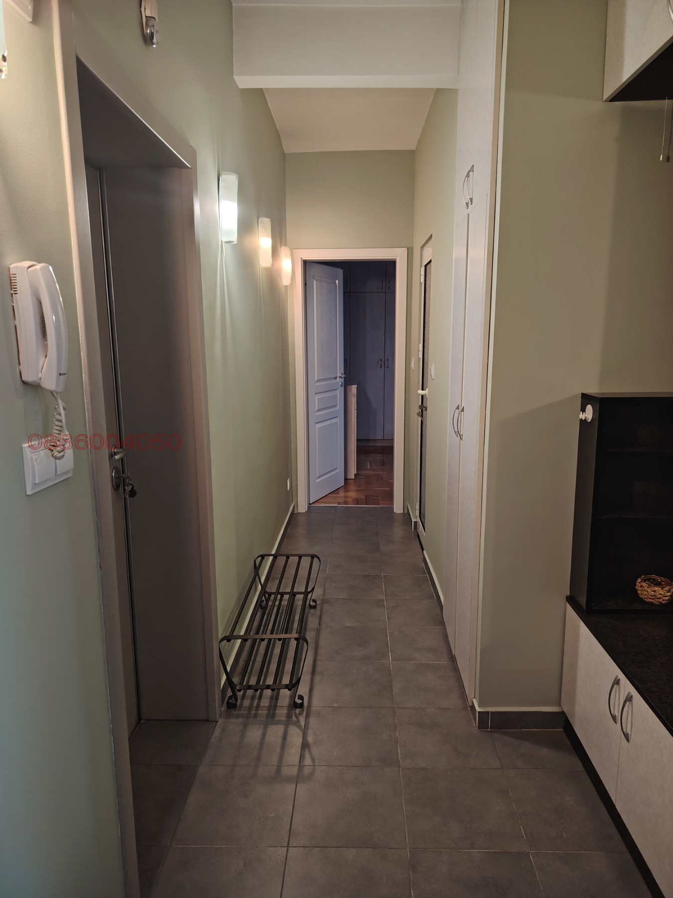 ���� ��� ���� 2-����� | Imot.bg � ����������� 4