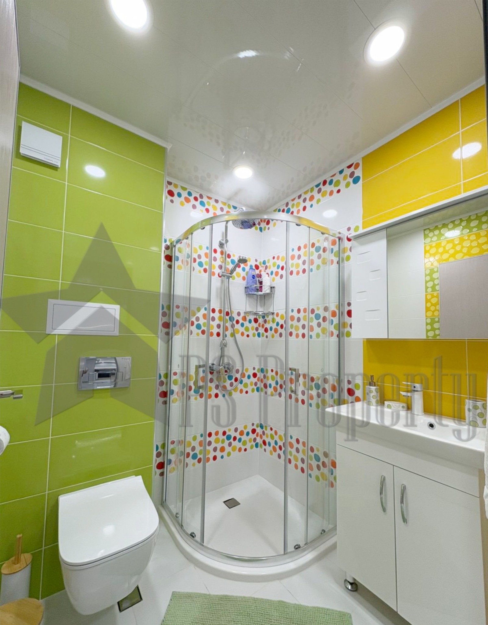 ���� ��� ���� 2-����� | Imot.bg � ����������� 10