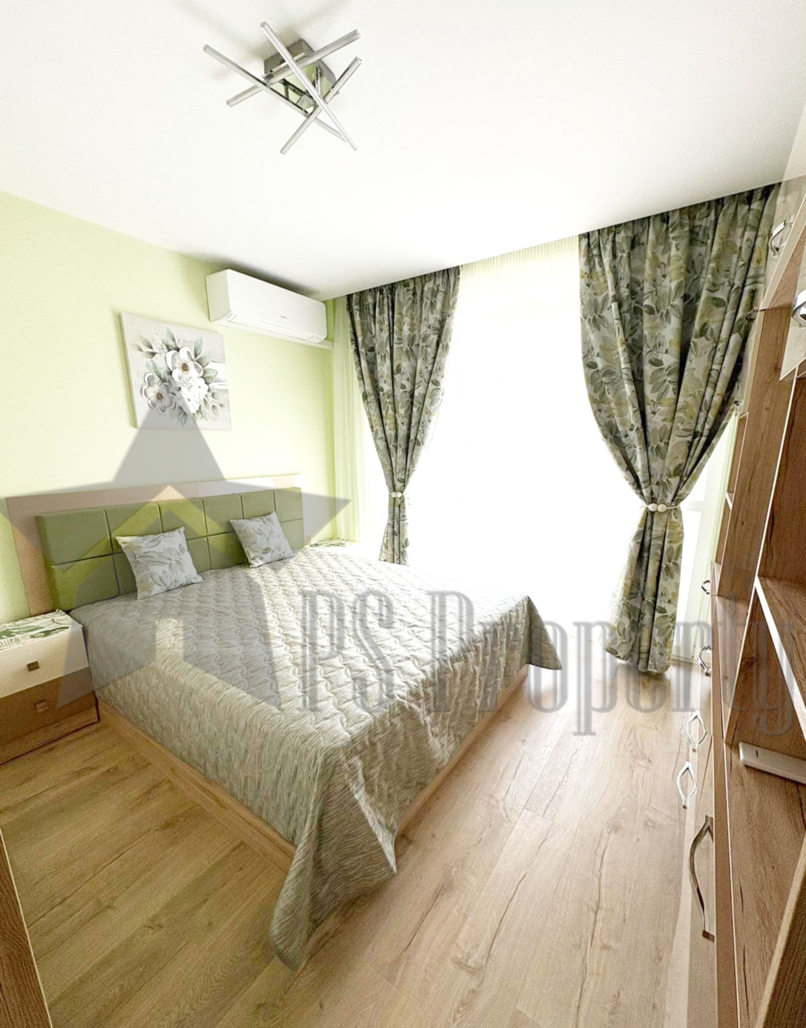 ���� ��� ���� 2-����� | Imot.bg � ����������� 6