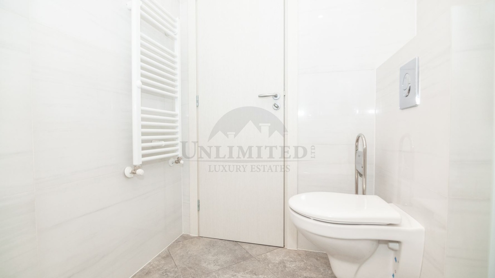 ���� ��� ���� 2-����� | Imot.bg � ����������� 15