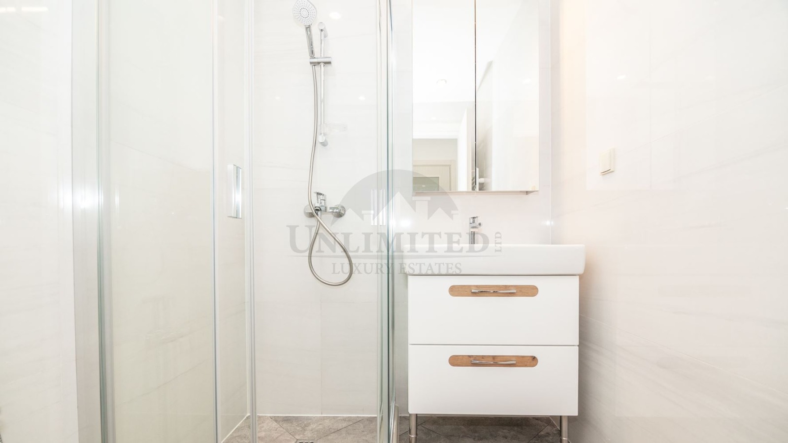 ���� ��� ���� 2-����� | Imot.bg � ����������� 14