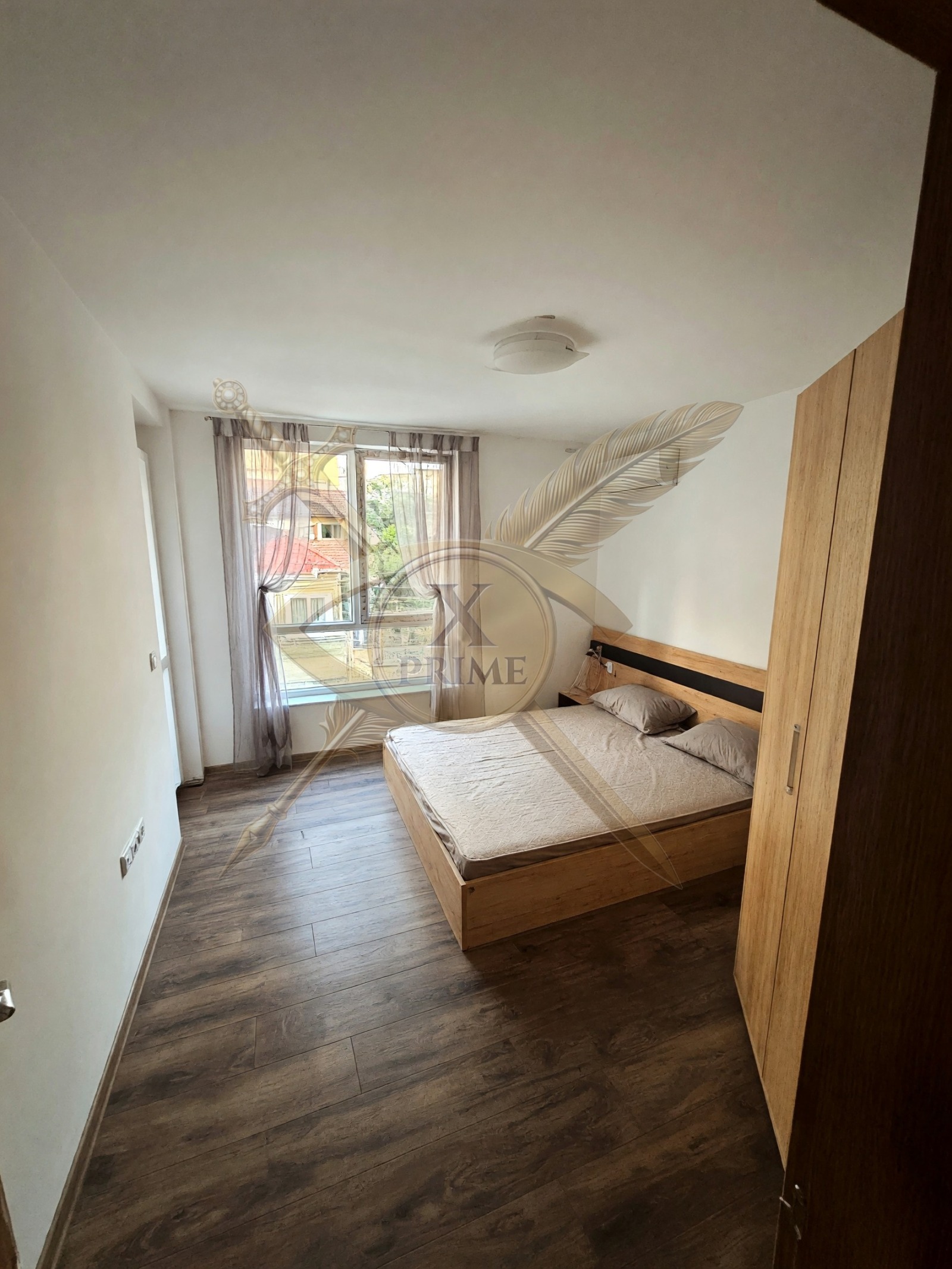 ���� ��� ���� 2-����� | Imot.bg � ����������� 5