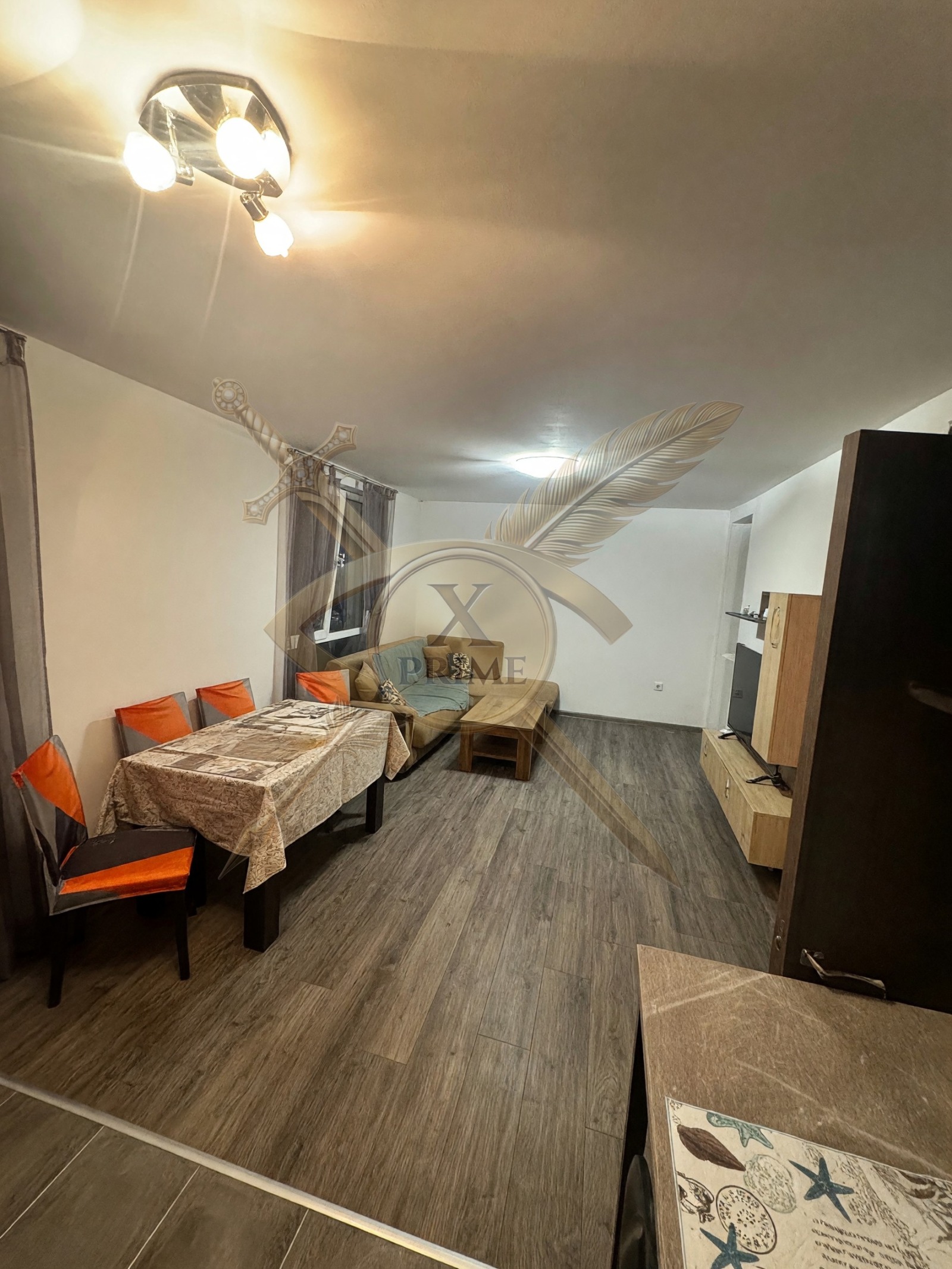 ���� ��� ���� 2-����� | Imot.bg � ����������� 3