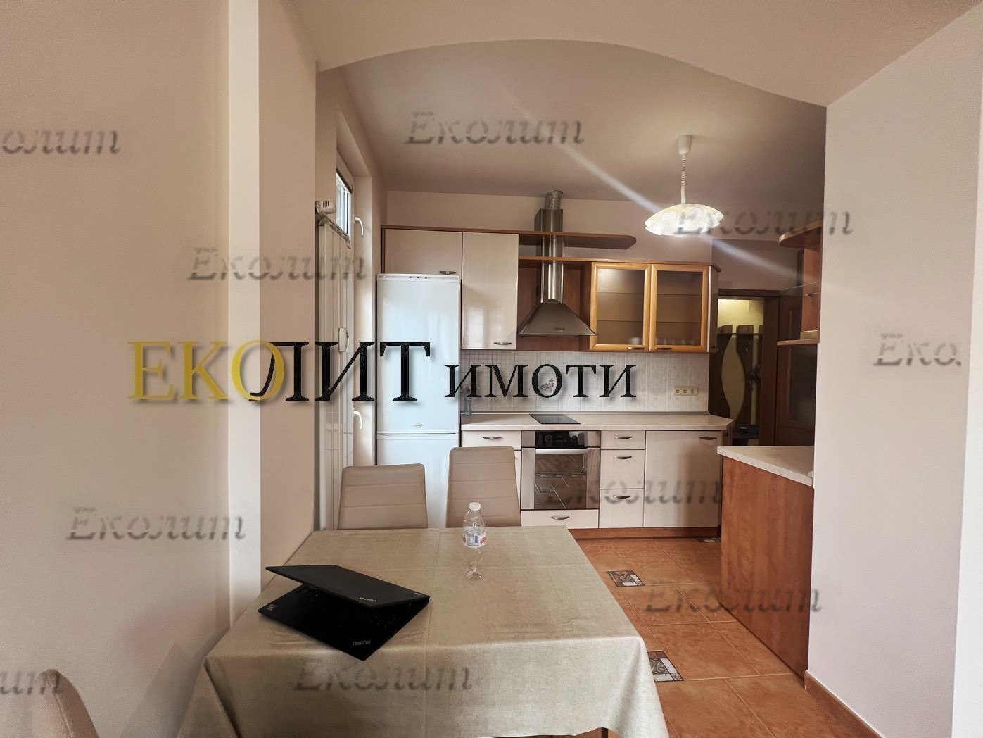 ���� ��� ���� 3-����� | Imot.bg � ����������� 5