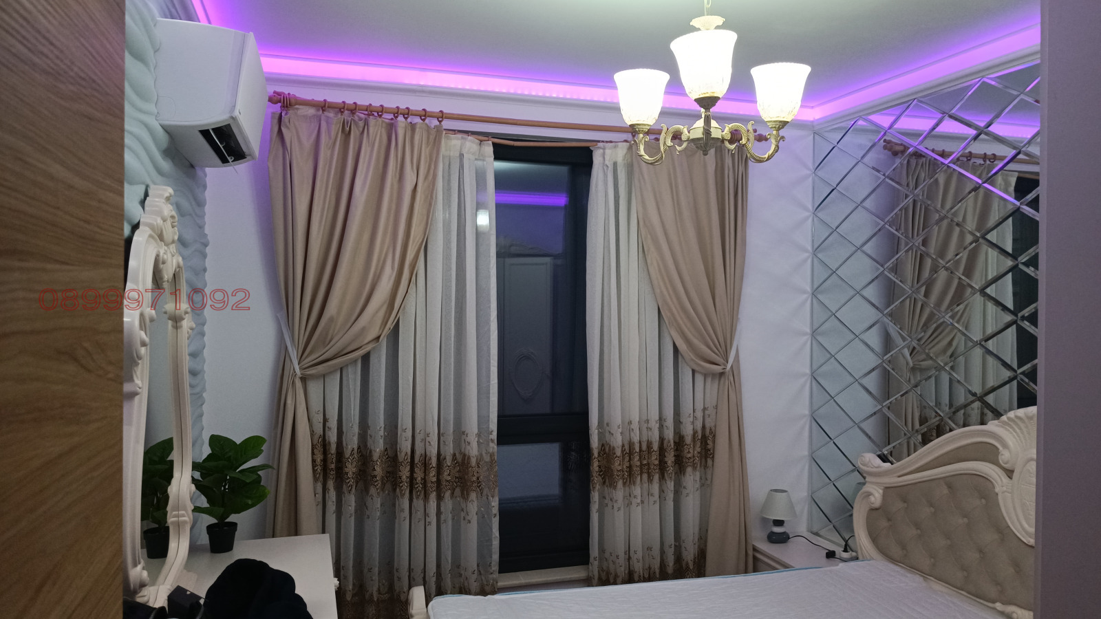 ���� ��� ���� 3-����� | Imot.bg � ����������� 14