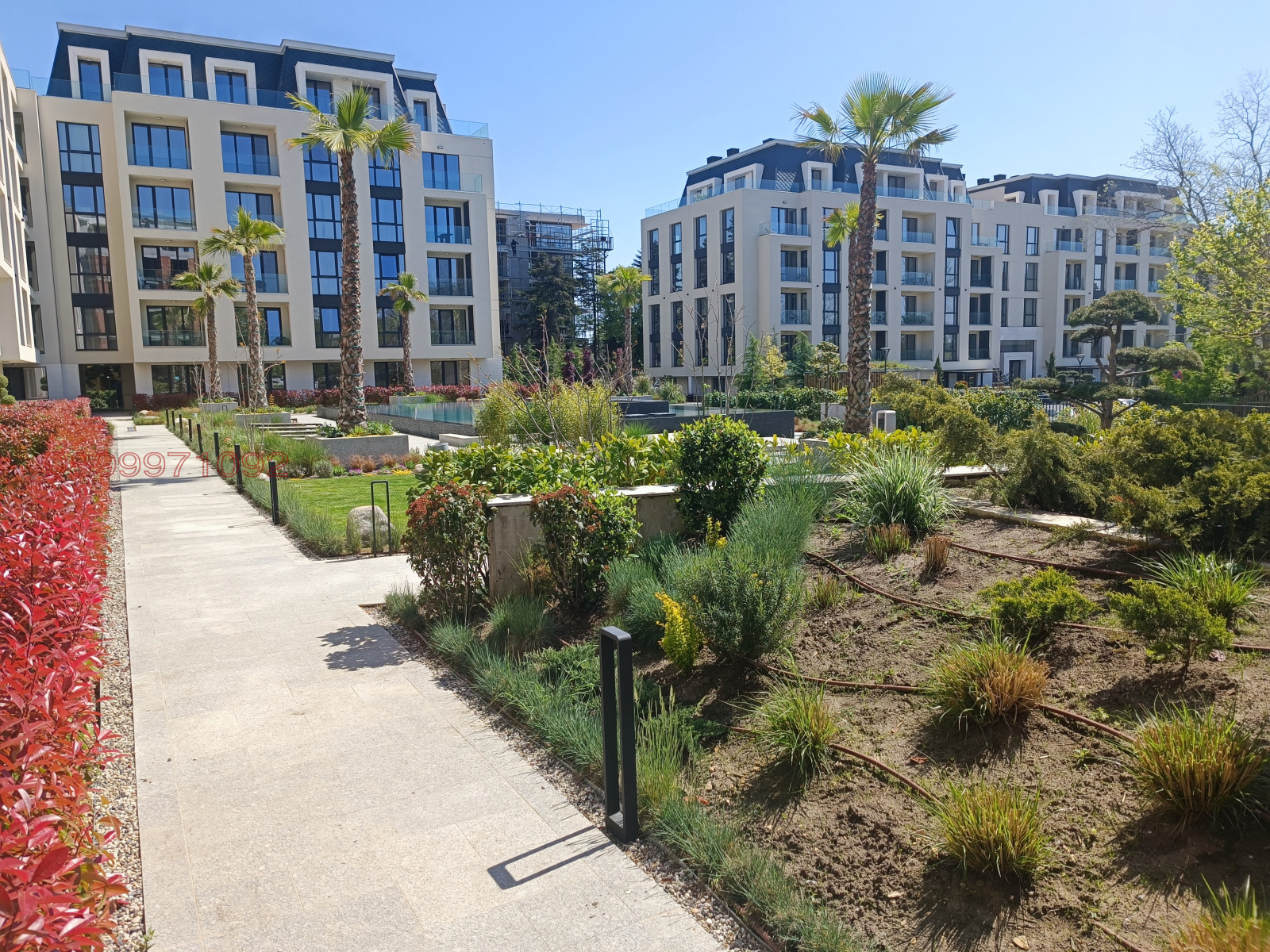 ���� ��� ���� 3-����� | Imot.bg � ����������� 8