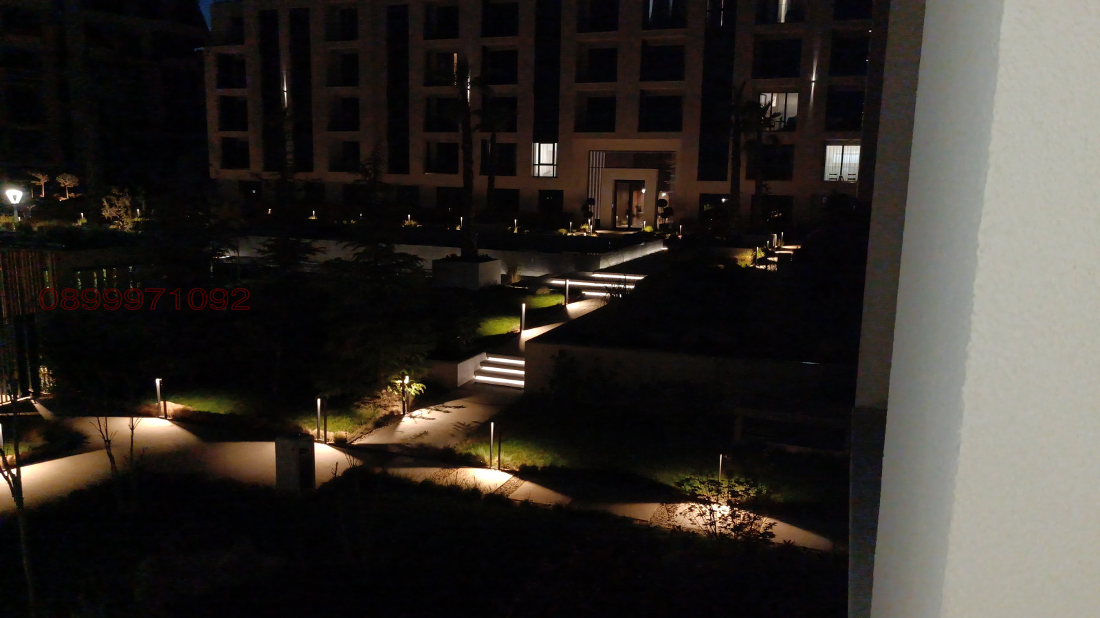 ���� ��� ���� 3-����� | Imot.bg � ����������� 10