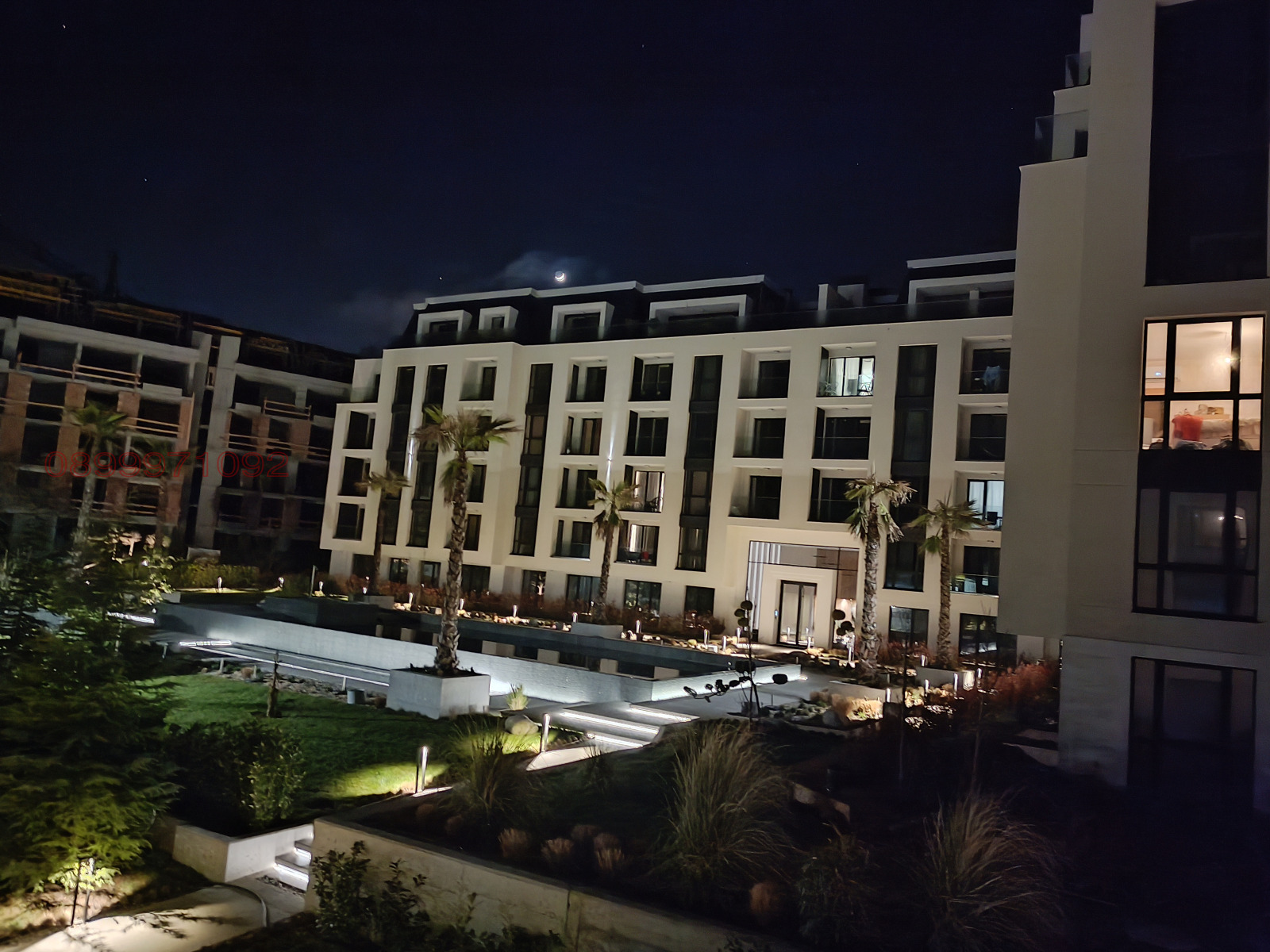 ���� ��� ���� 3-����� | Imot.bg � ����������� 12