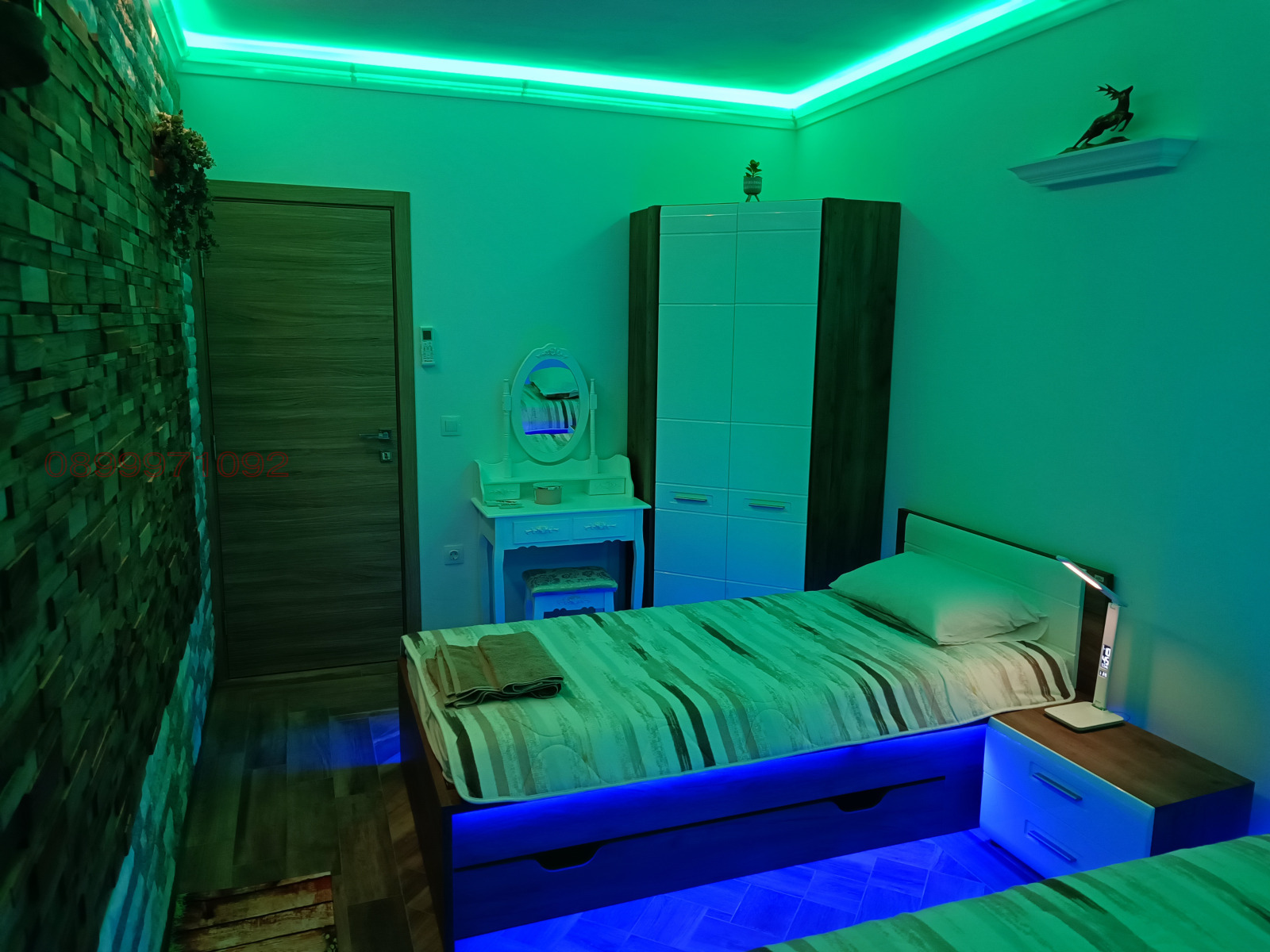 ���� ��� ���� 3-����� | Imot.bg � ����������� 1