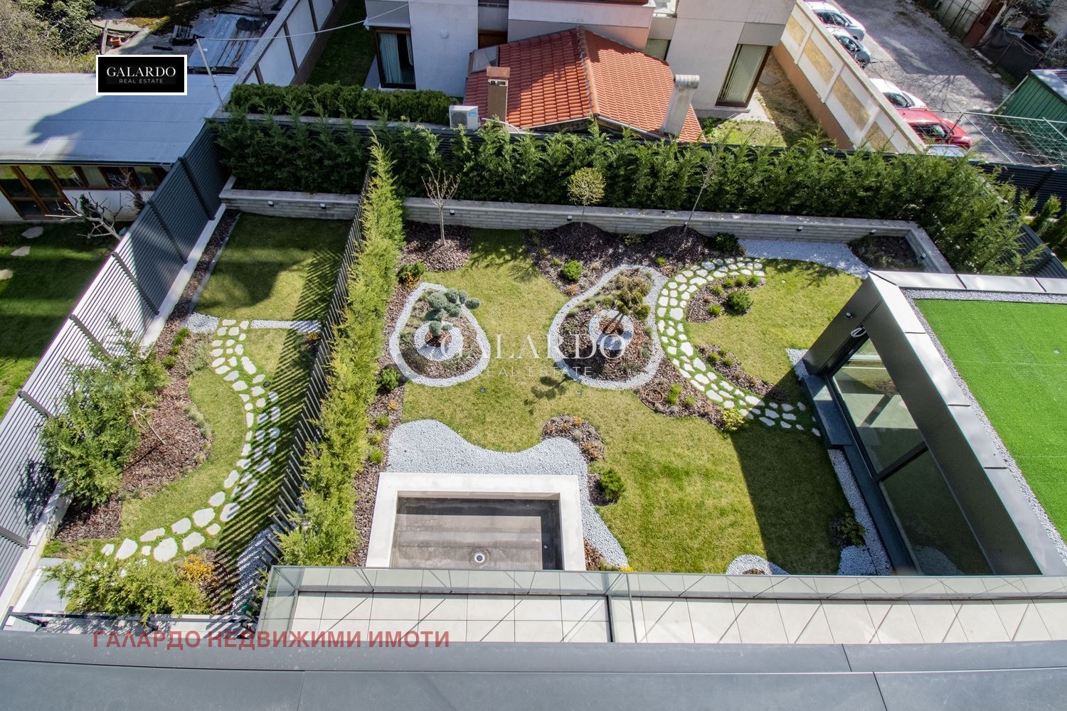 ���� ��� ���� 3-����� | Imot.bg � ����������� 15