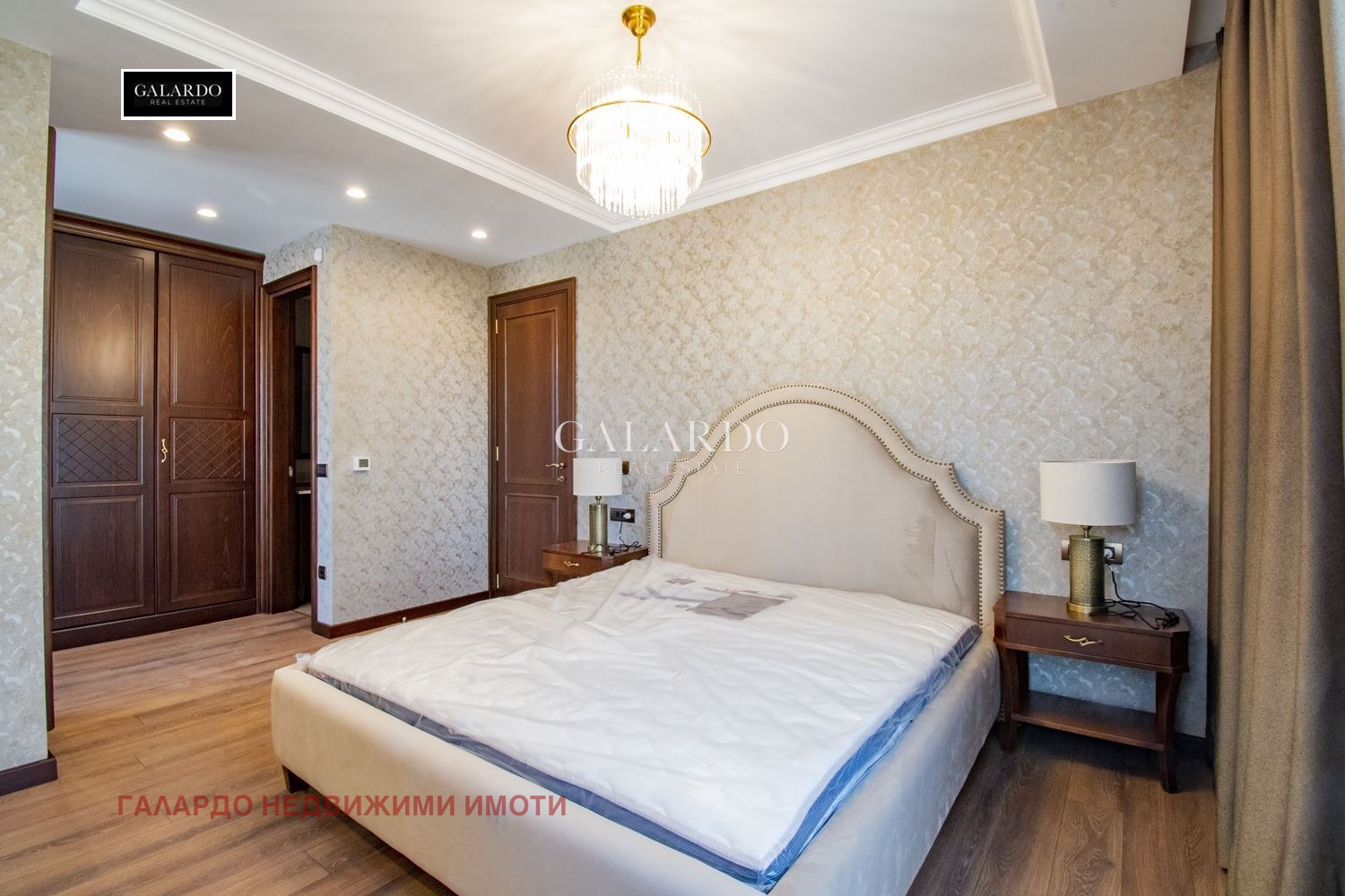 ���� ��� ���� 3-����� | Imot.bg � ����������� 7