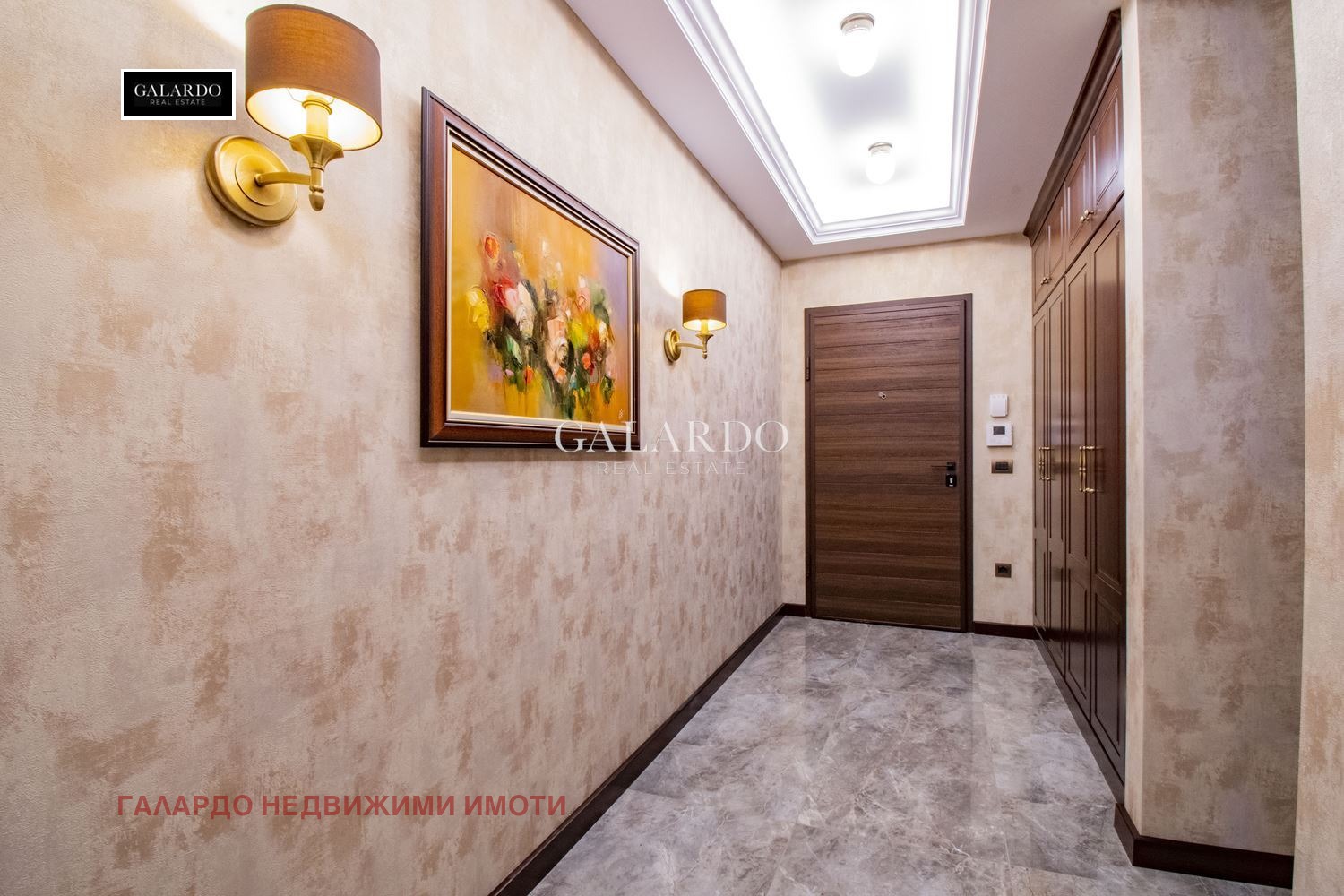 ���� ��� ���� 3-����� | Imot.bg � ����������� 13